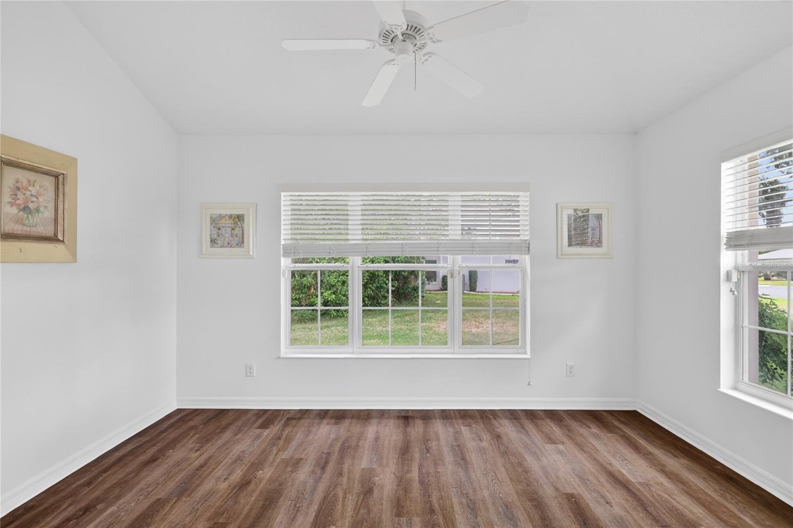 27545 Discover Ct Property Photo 10