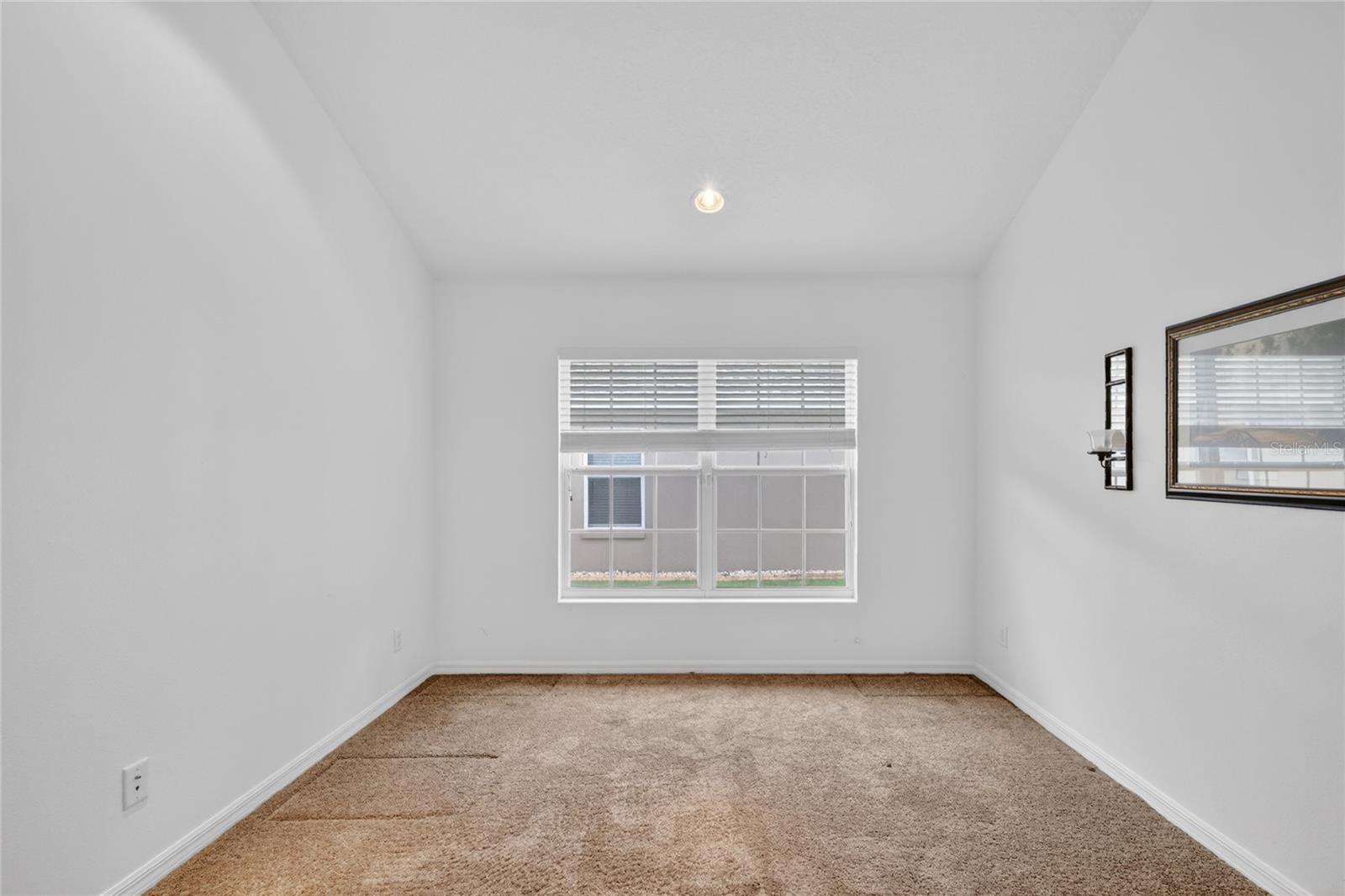 27545 Discover Ct Property Photo 23