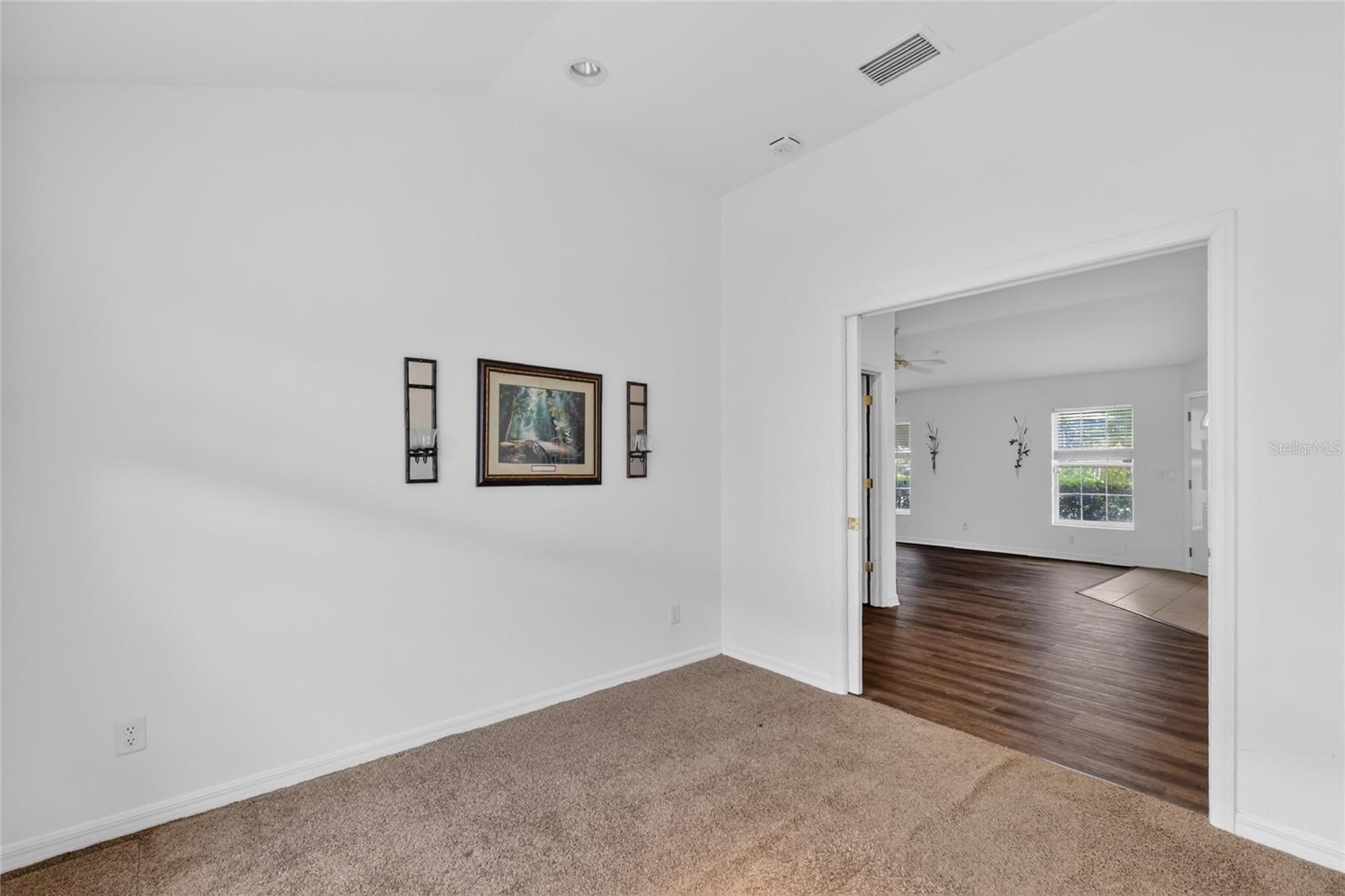27545 Discover Ct Property Photo 24