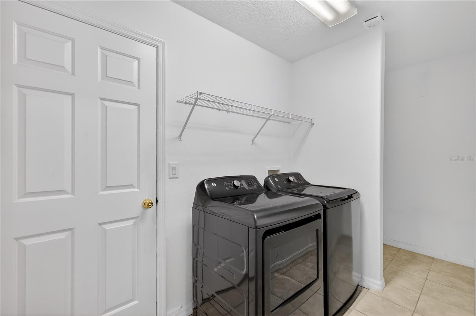 27545 Discover Ct Property Photo 25