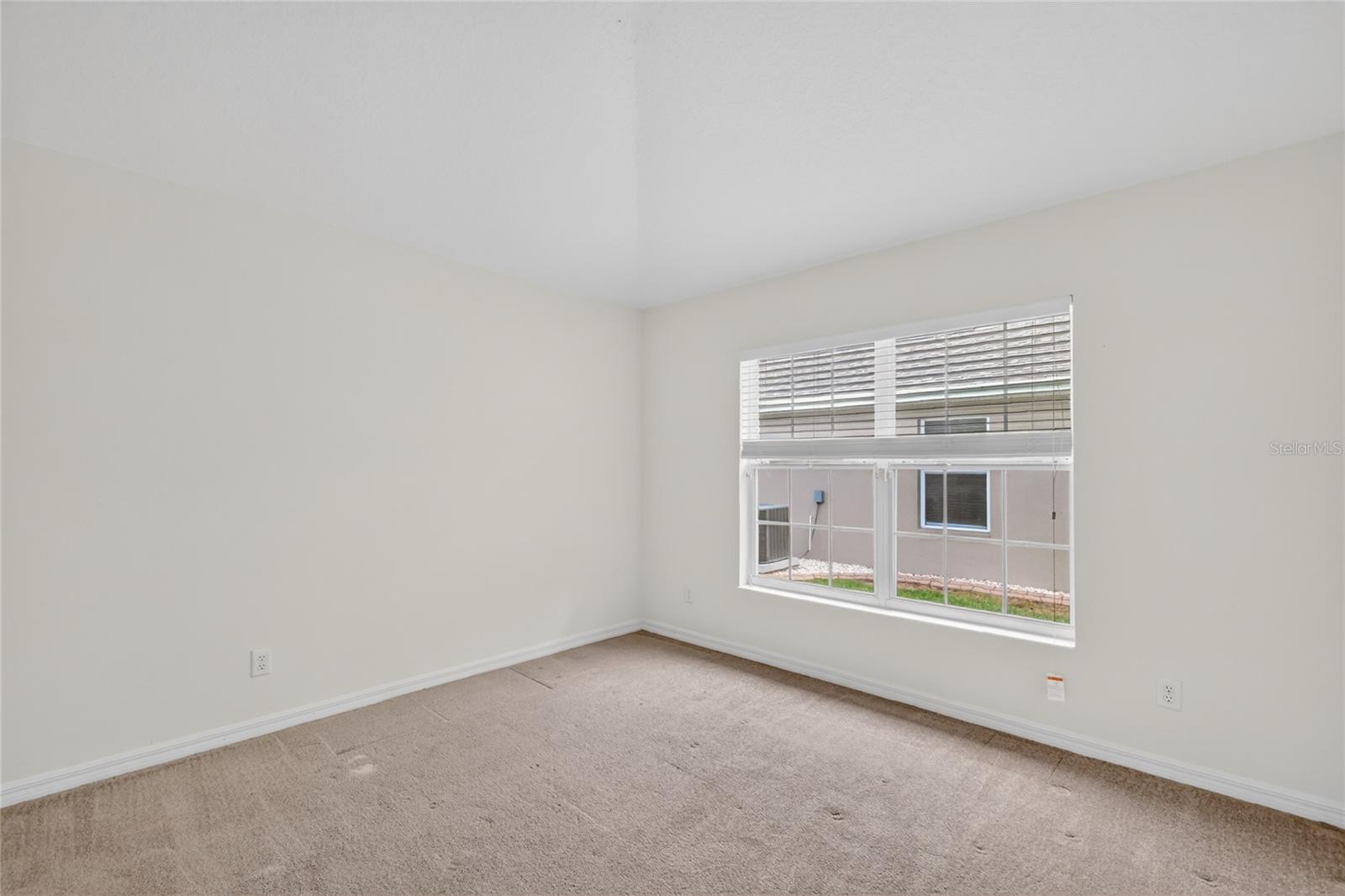 27545 Discover Ct Property Photo 26
