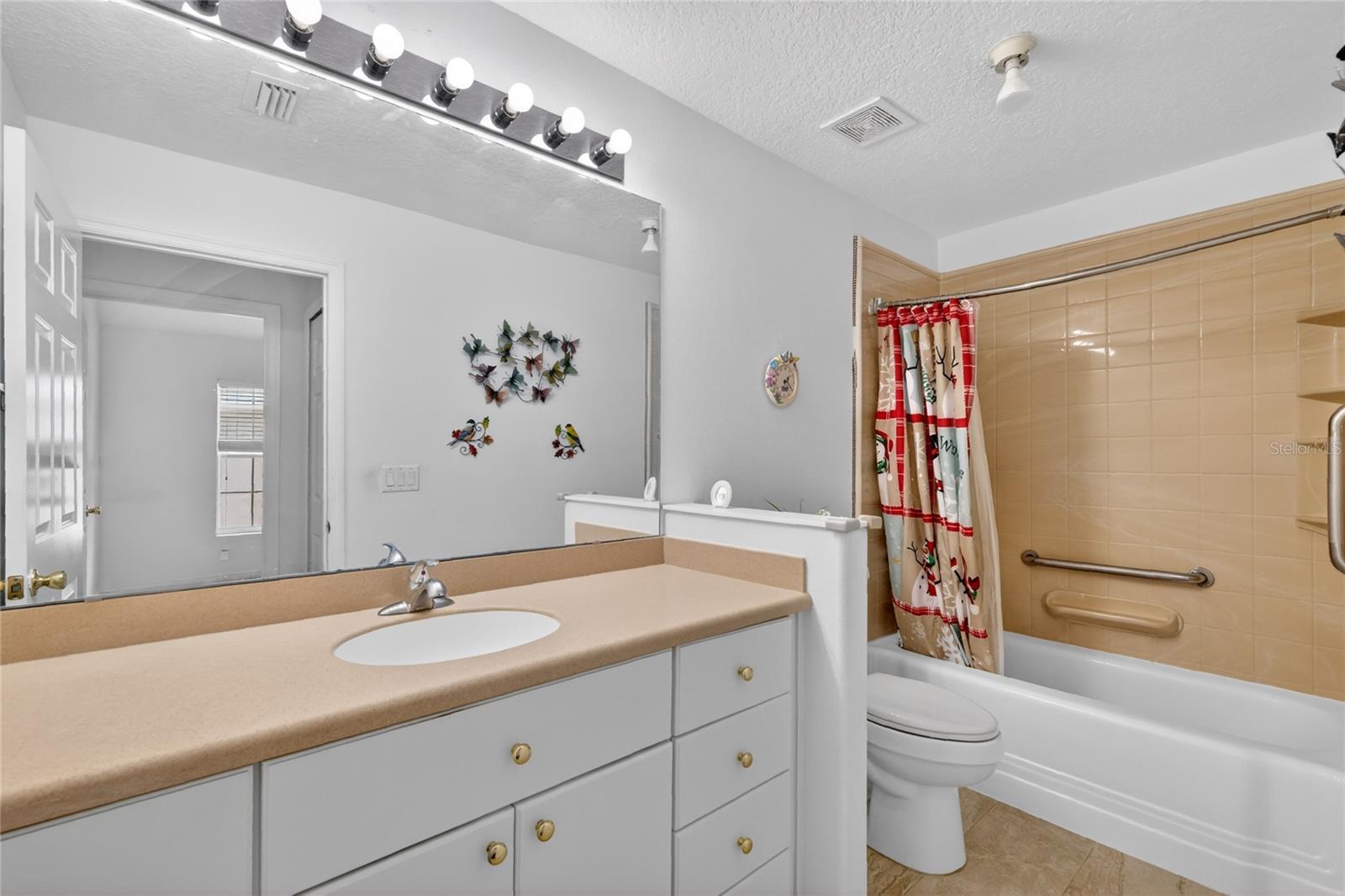27545 Discover Ct Property Photo 27