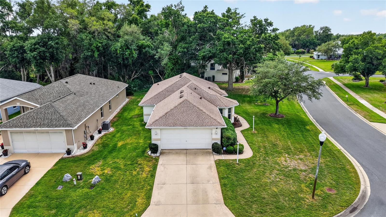 27545 Discover Ct Property Photo 28
