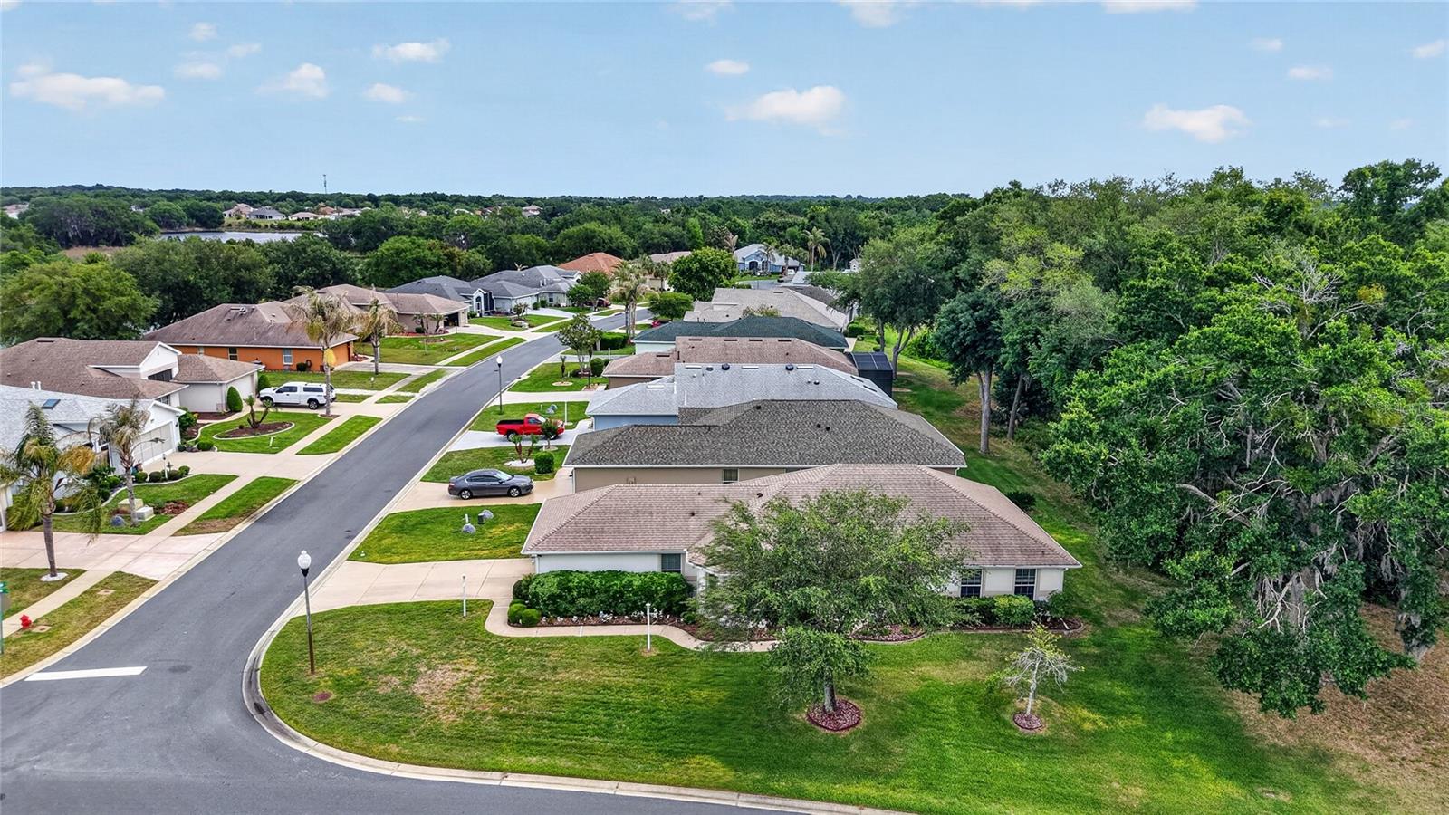 27545 Discover Ct Property Photo 29