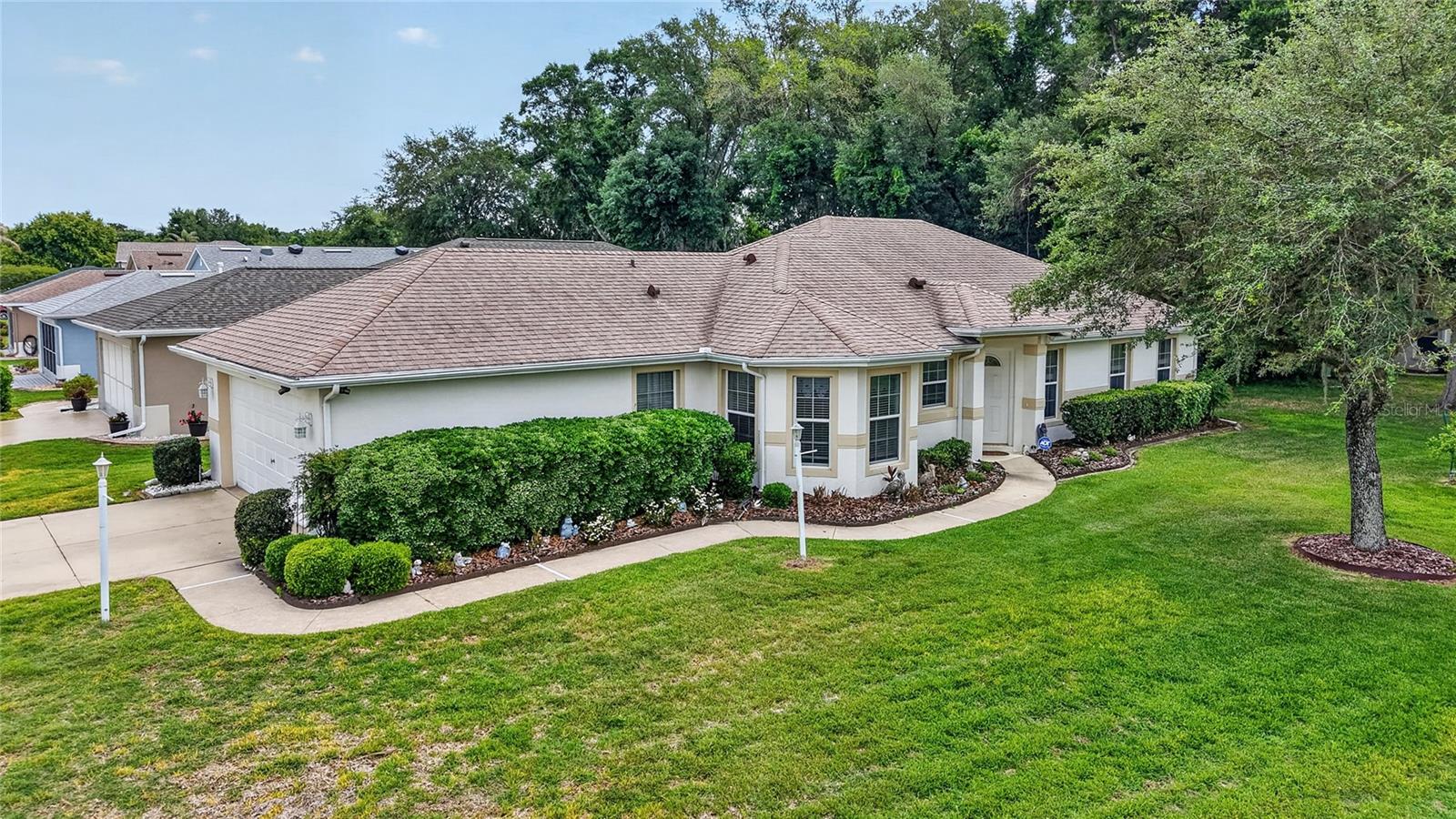27545 Discover Ct Property Photo 32