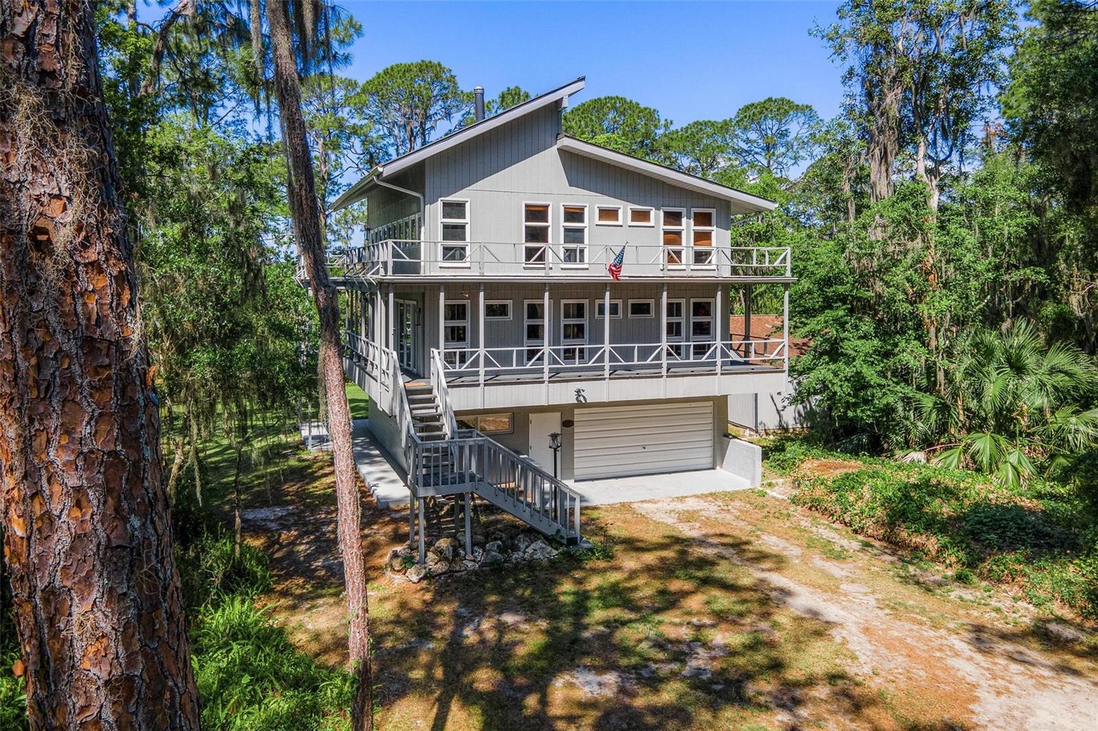 7373 Circle Dr Property Photo
