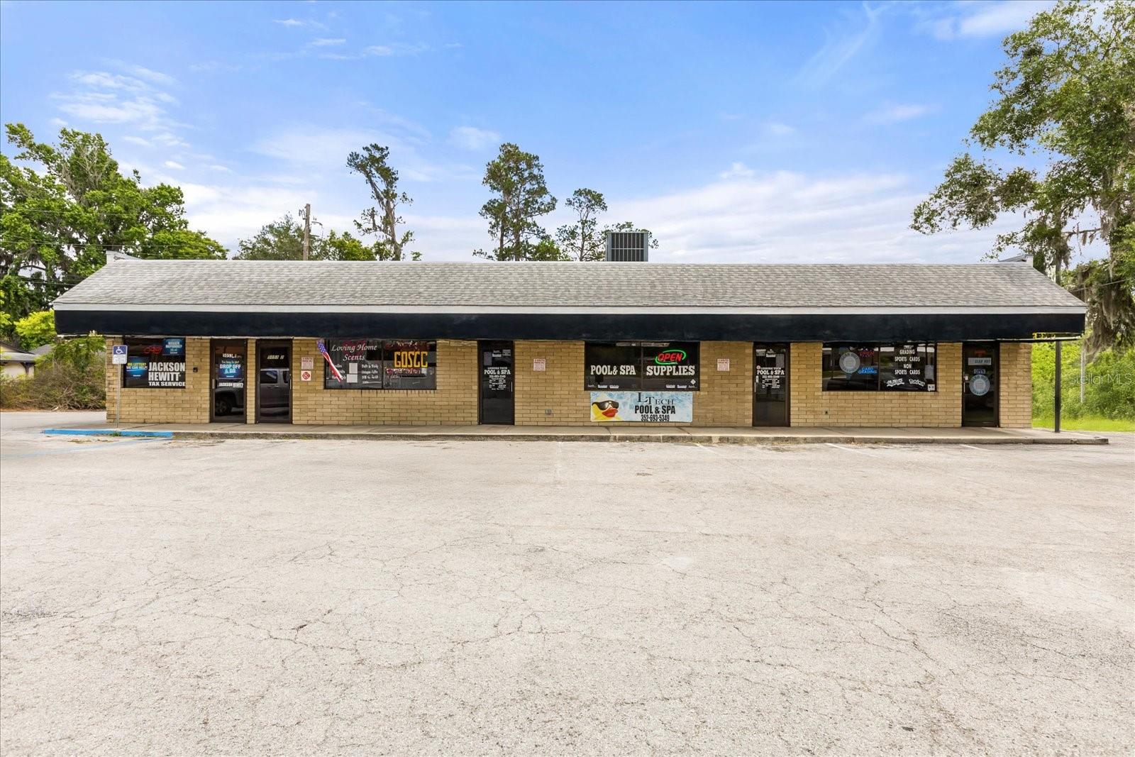 5053 SE ABSHIER BLVD BLVD