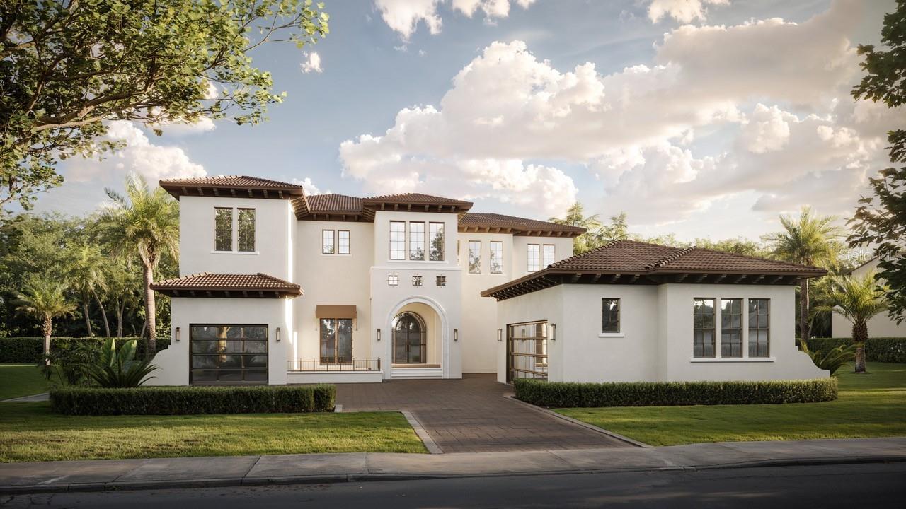 15393 APENNINE WAY Property Photo 1