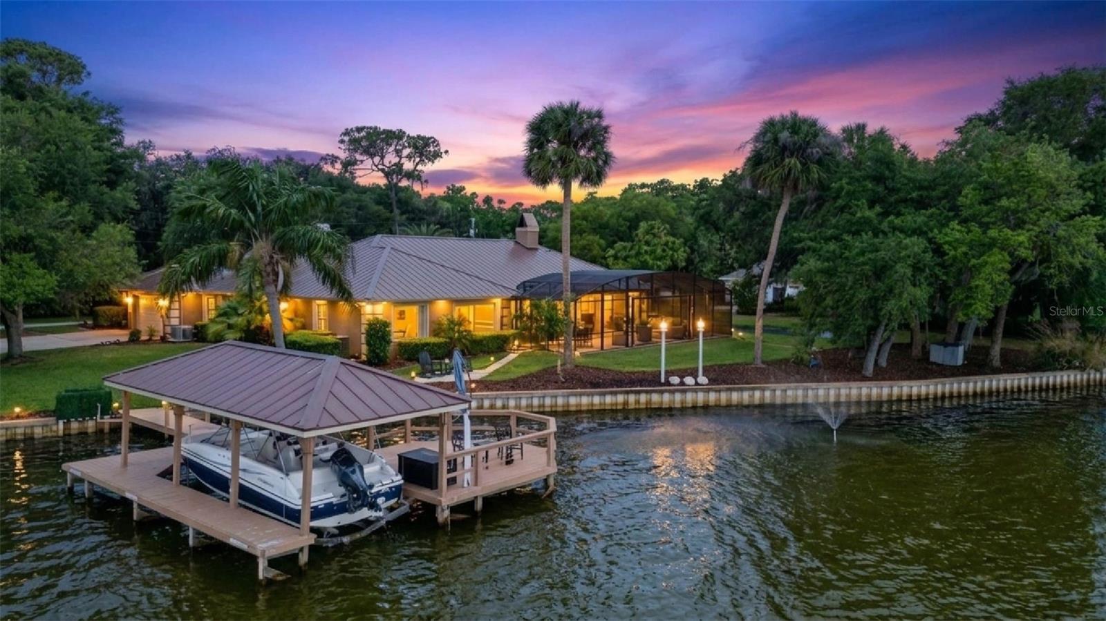 29650 Squirrel Point Rd Property Photo