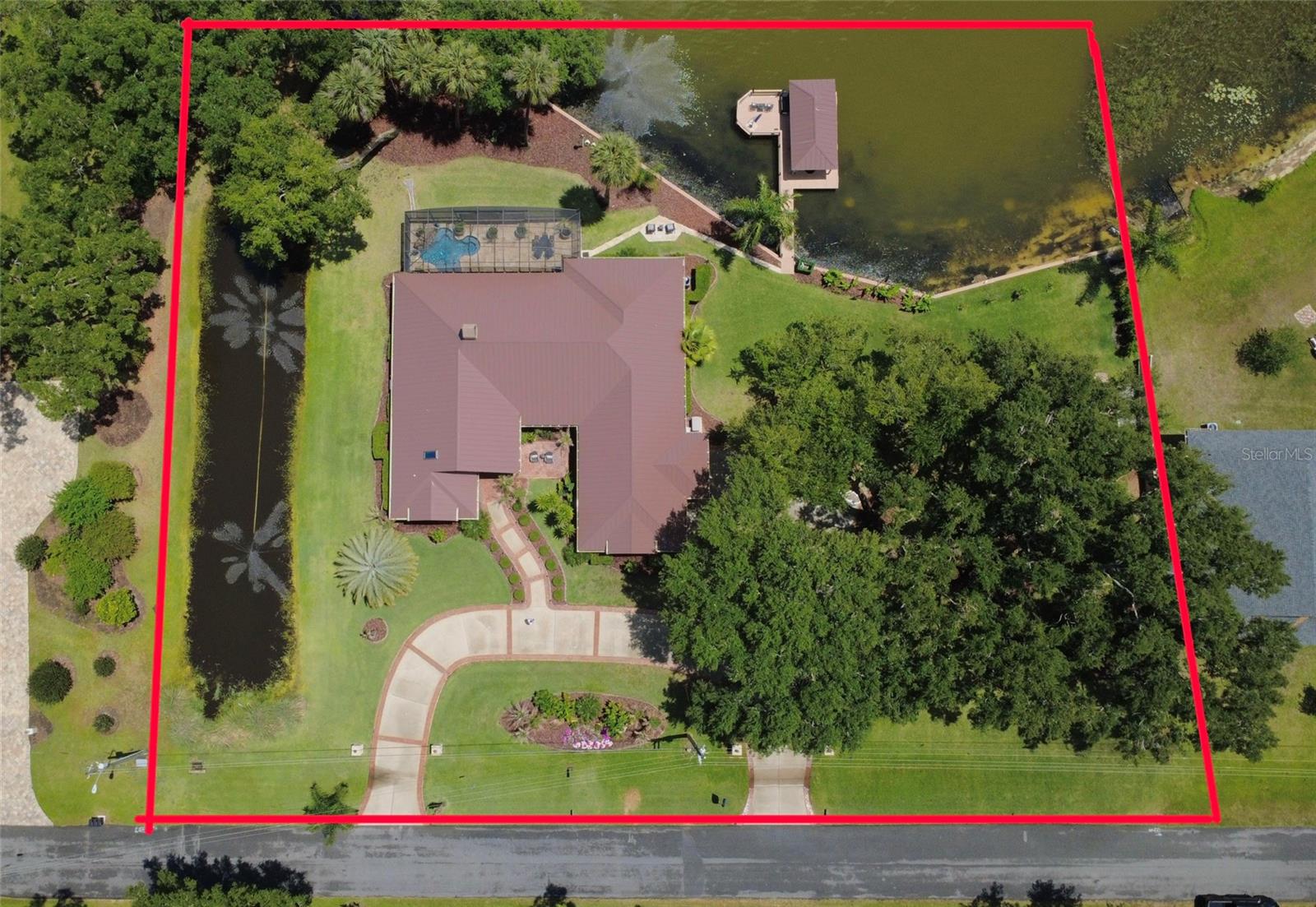 29650 Squirrel Point Rd Property Photo 10