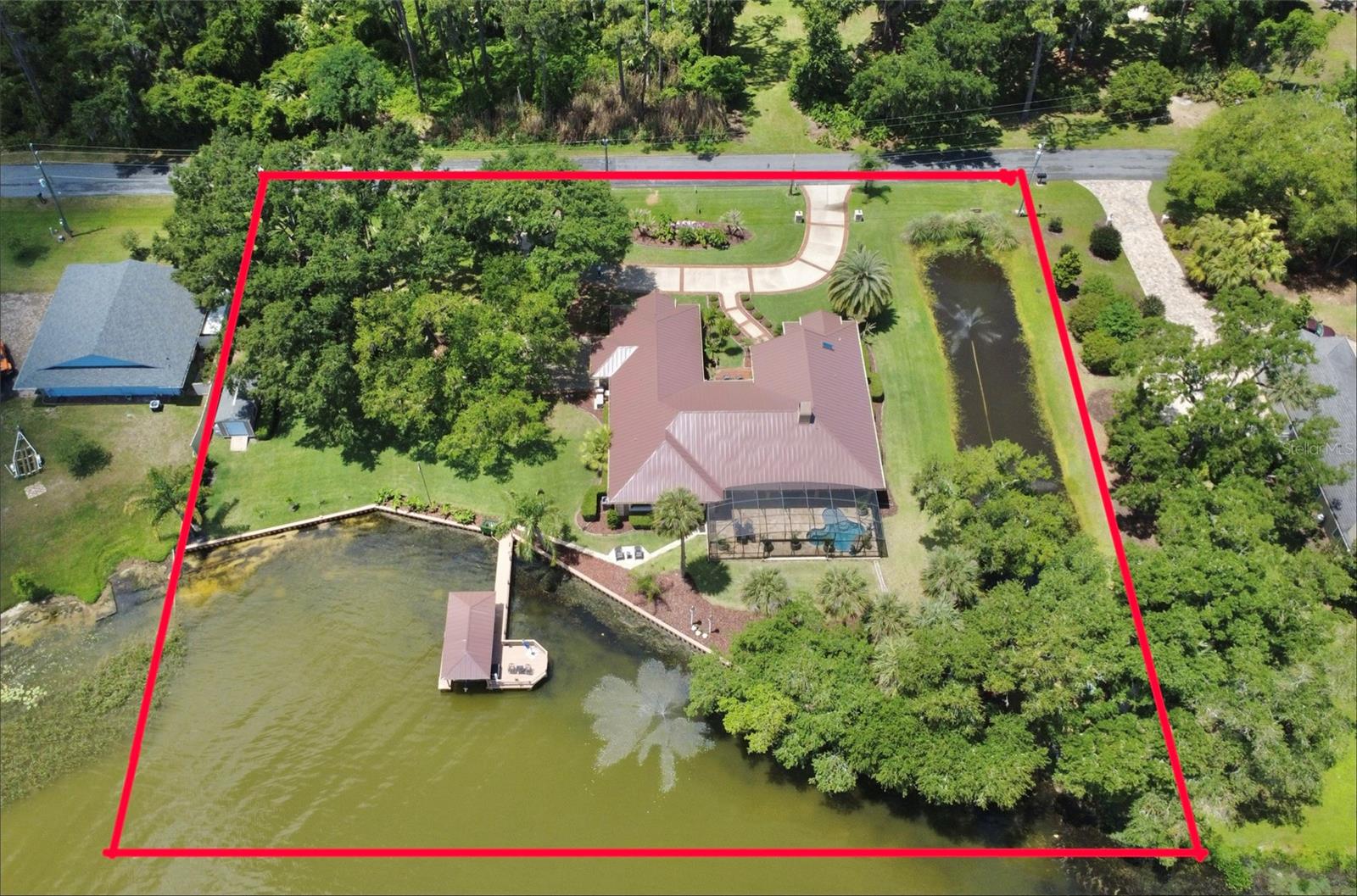 29650 Squirrel Point Rd Property Photo 11