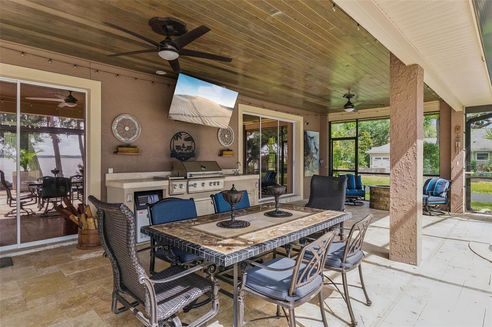 29650 Squirrel Point Rd Property Photo 51