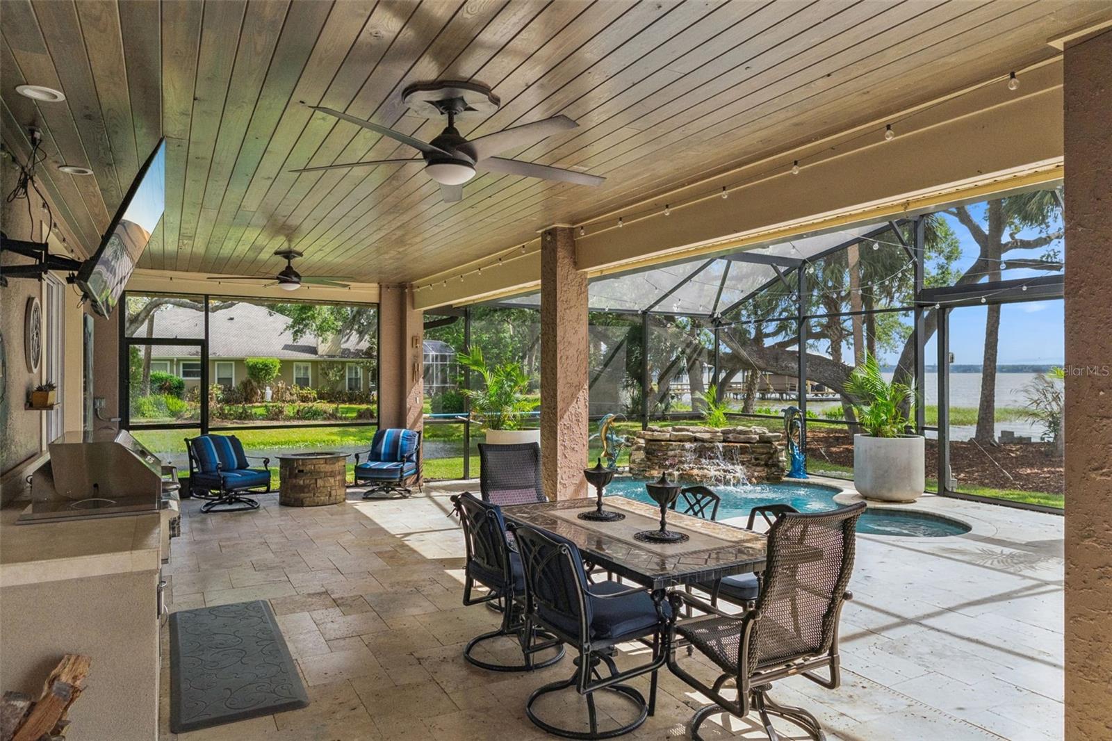 29650 Squirrel Point Rd Property Photo 52