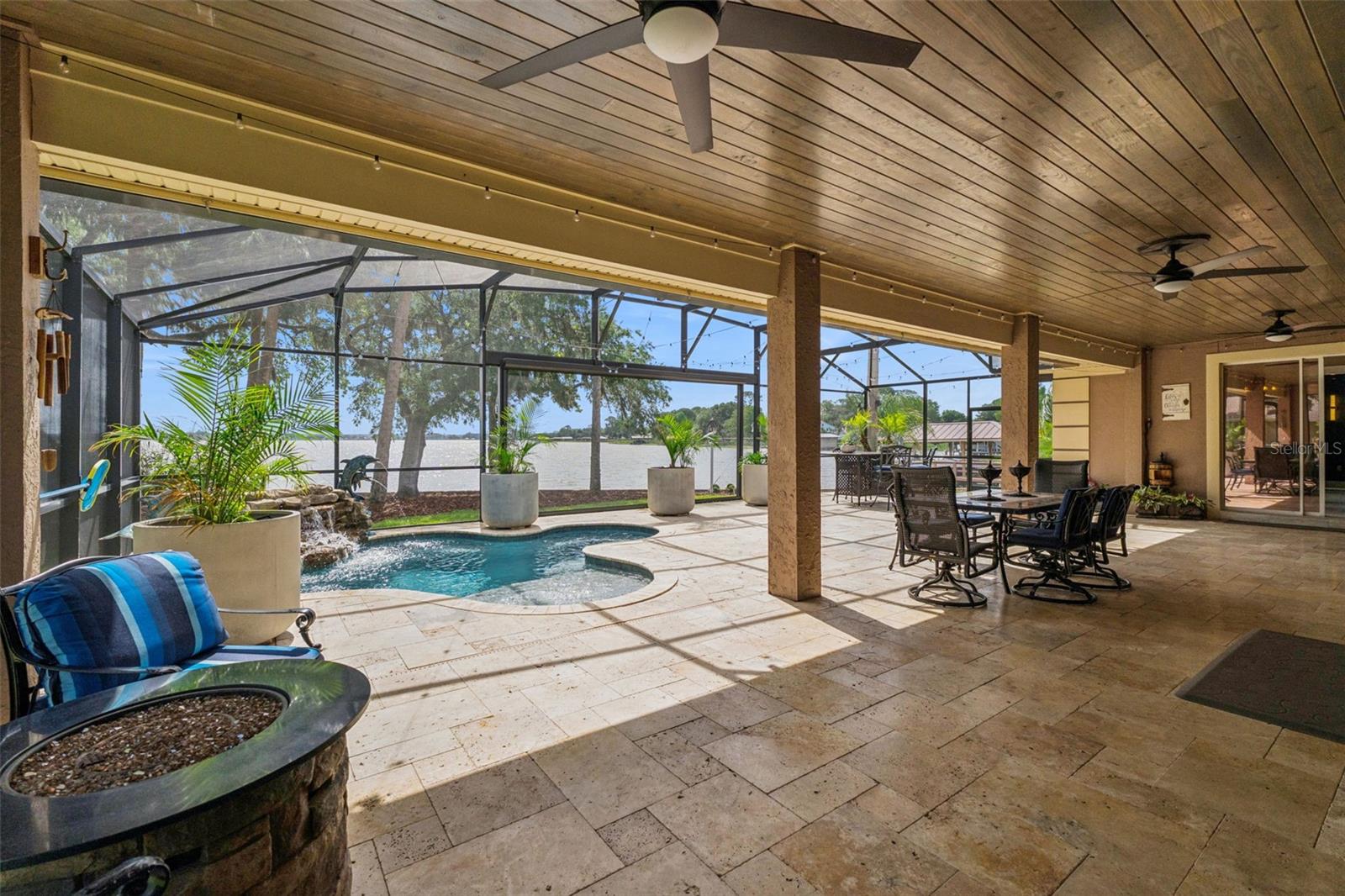 29650 Squirrel Point Rd Property Photo 53