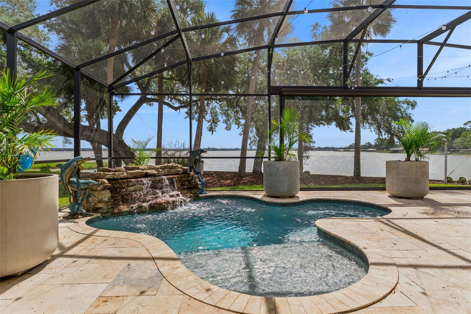 29650 Squirrel Point Rd Property Photo 55
