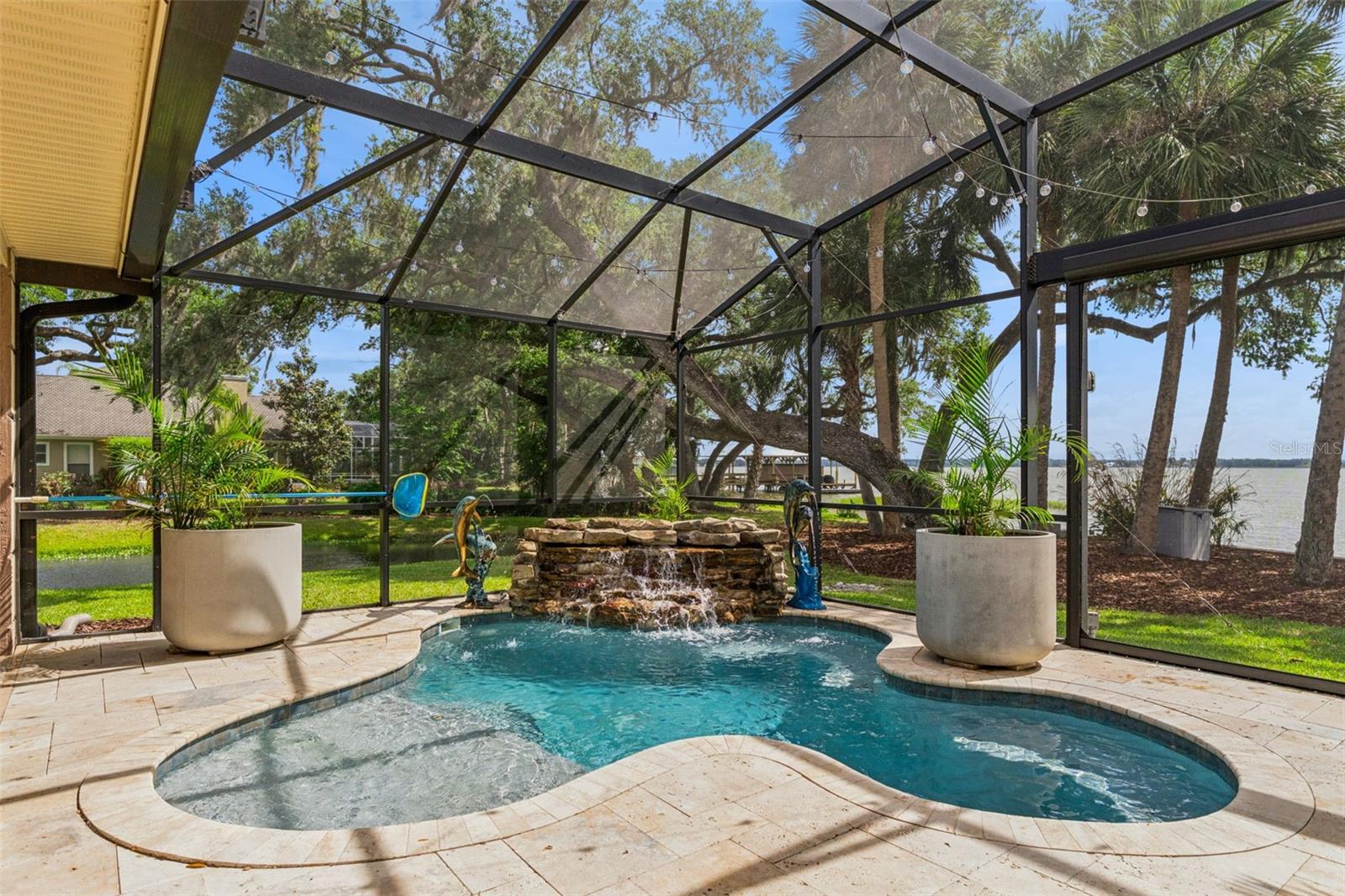 29650 Squirrel Point Rd Property Photo 56