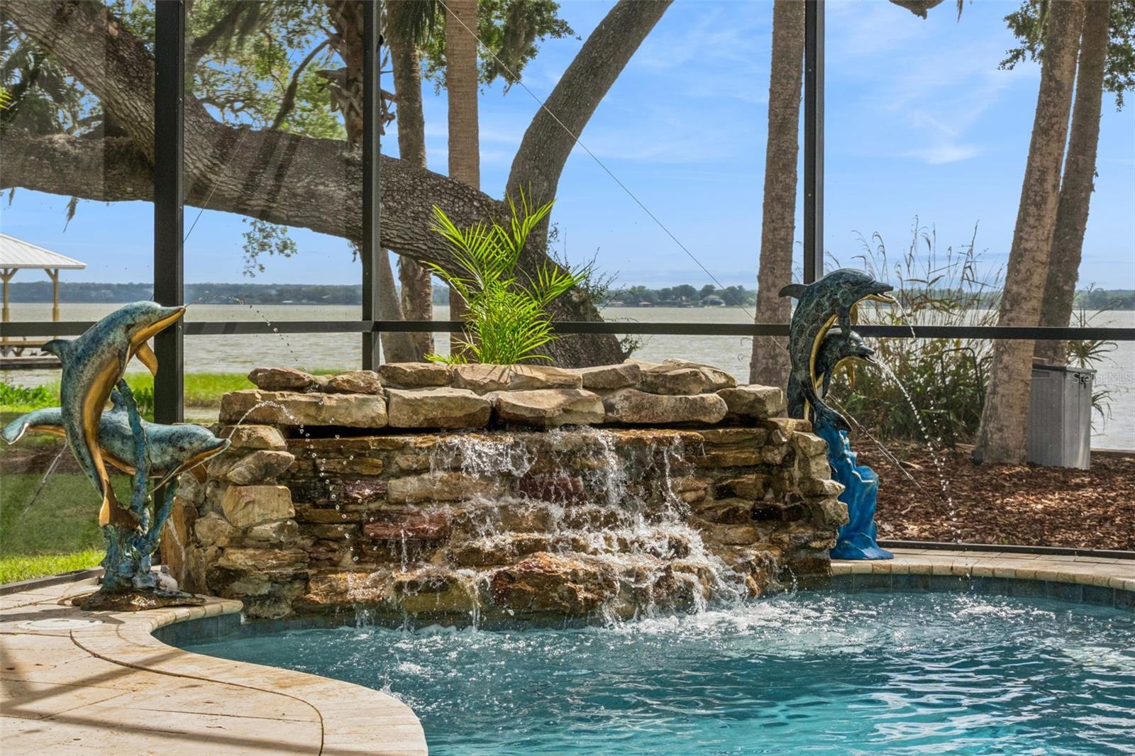 29650 Squirrel Point Rd Property Photo 57