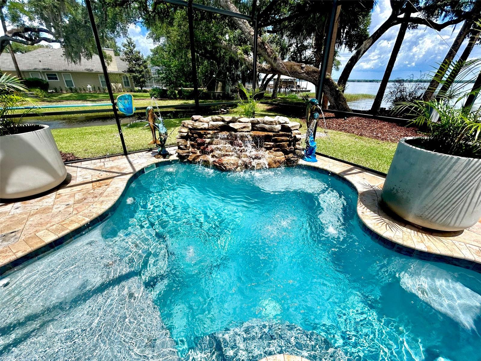 29650 Squirrel Point Rd Property Photo 58