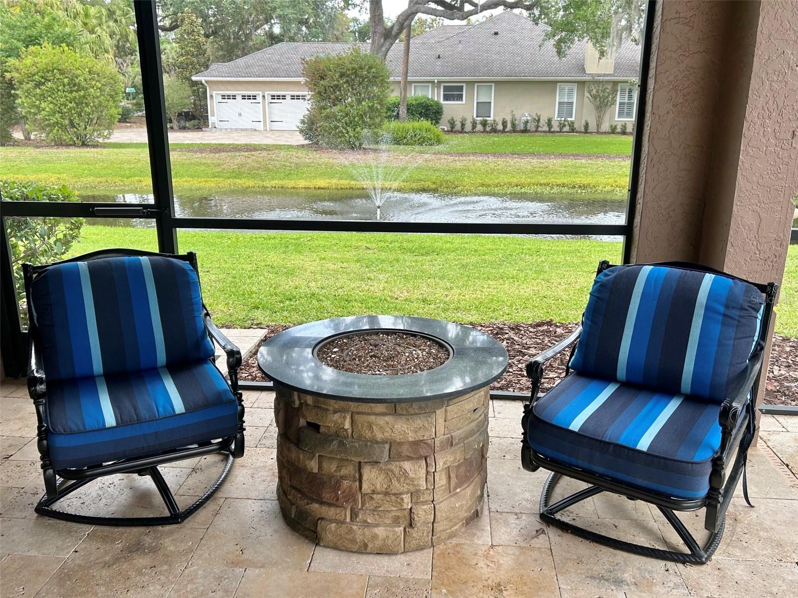 29650 Squirrel Point Rd Property Photo 59