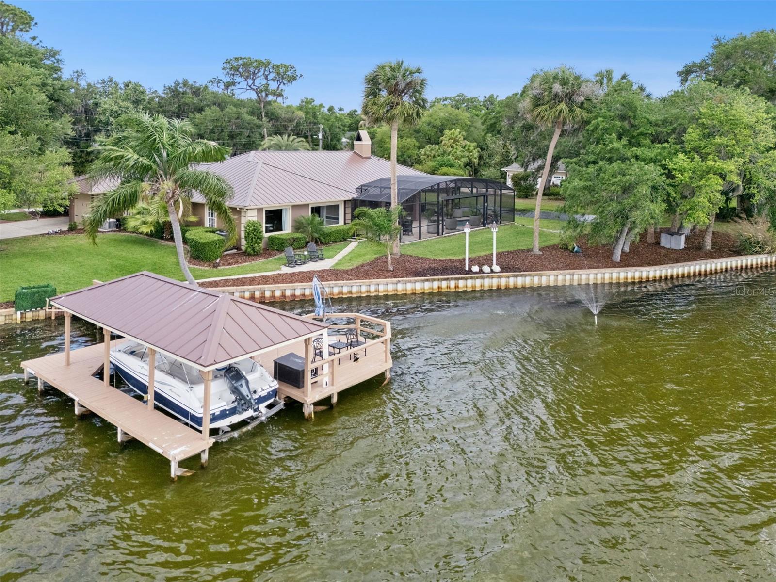 29650 Squirrel Point Rd Property Photo 62