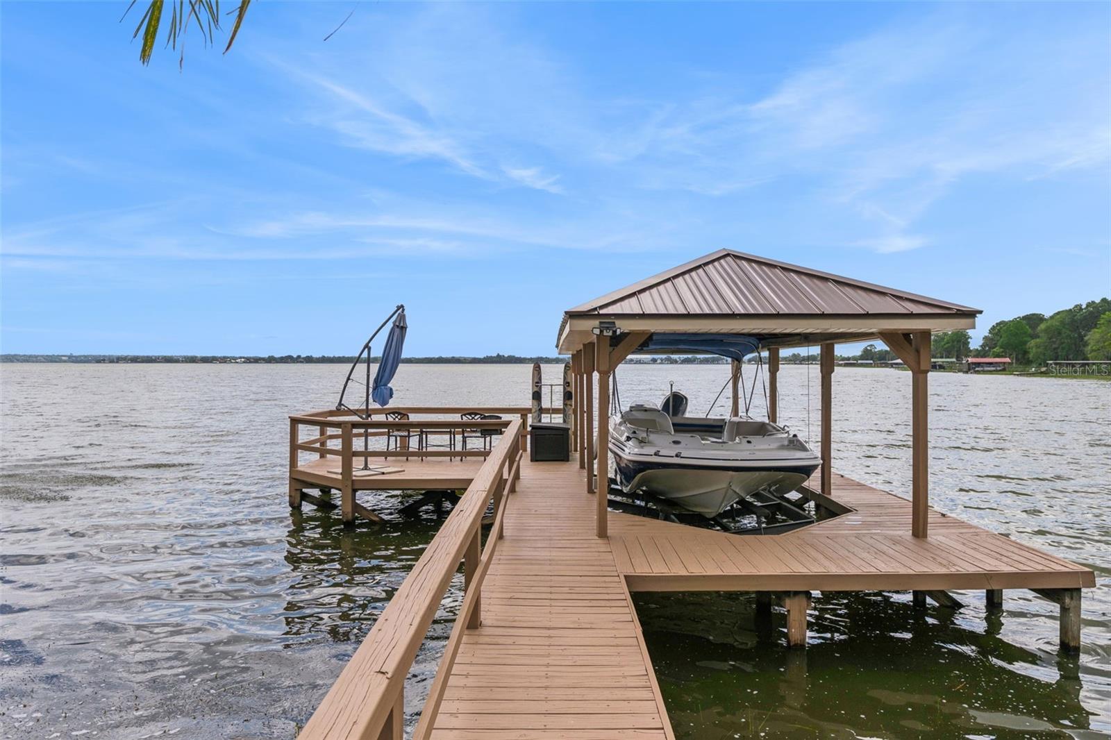 29650 Squirrel Point Rd Property Photo 64
