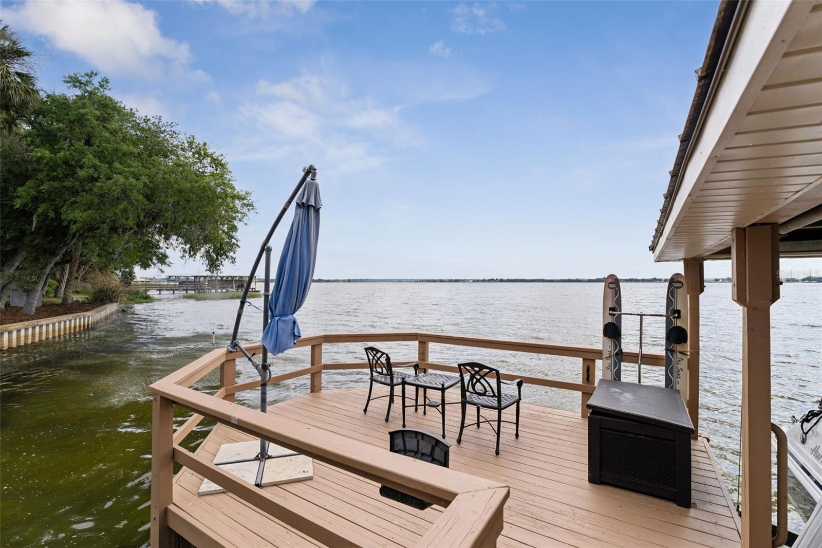 29650 Squirrel Point Rd Property Photo 65