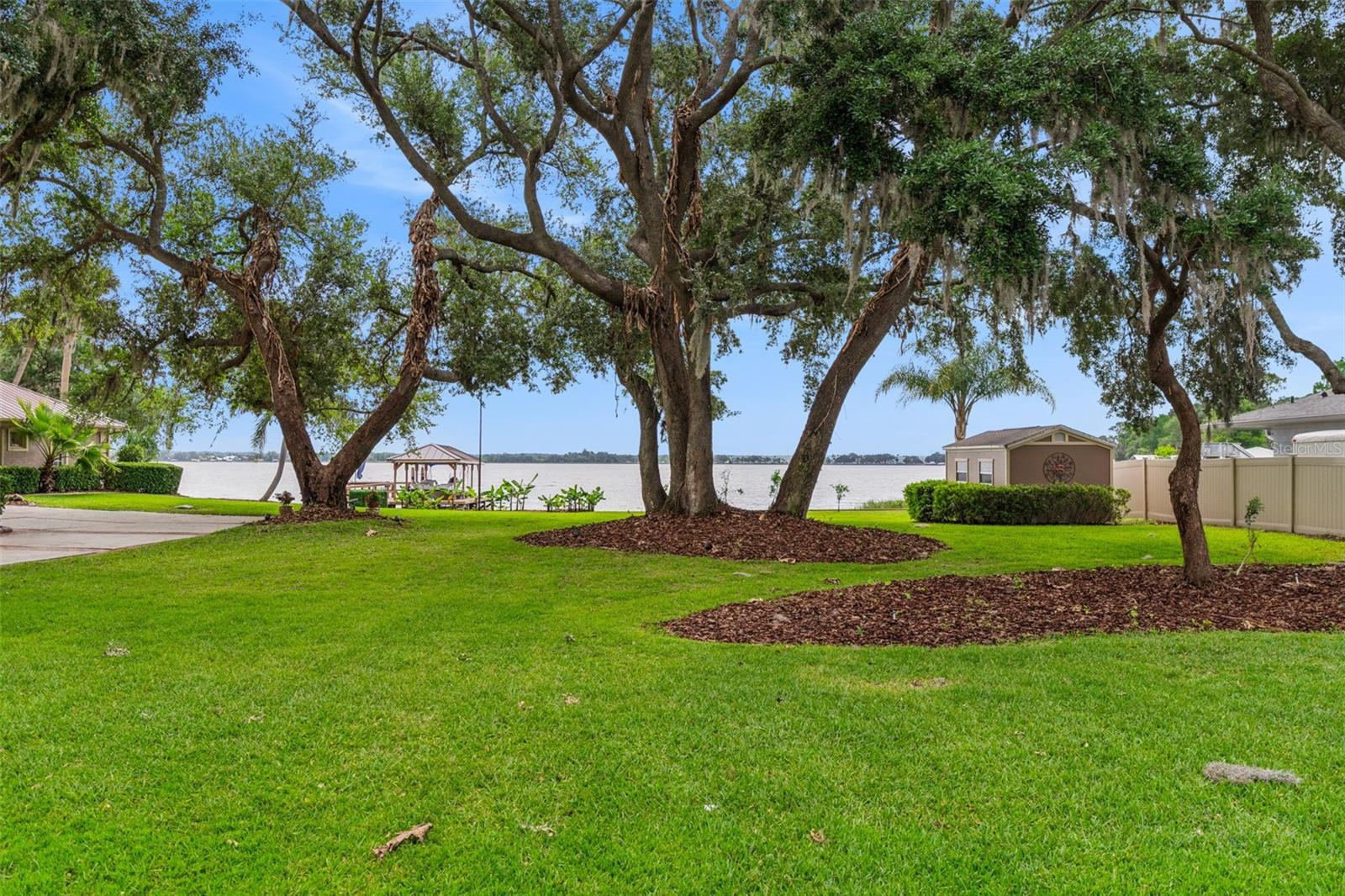 29650 Squirrel Point Rd Property Photo 66