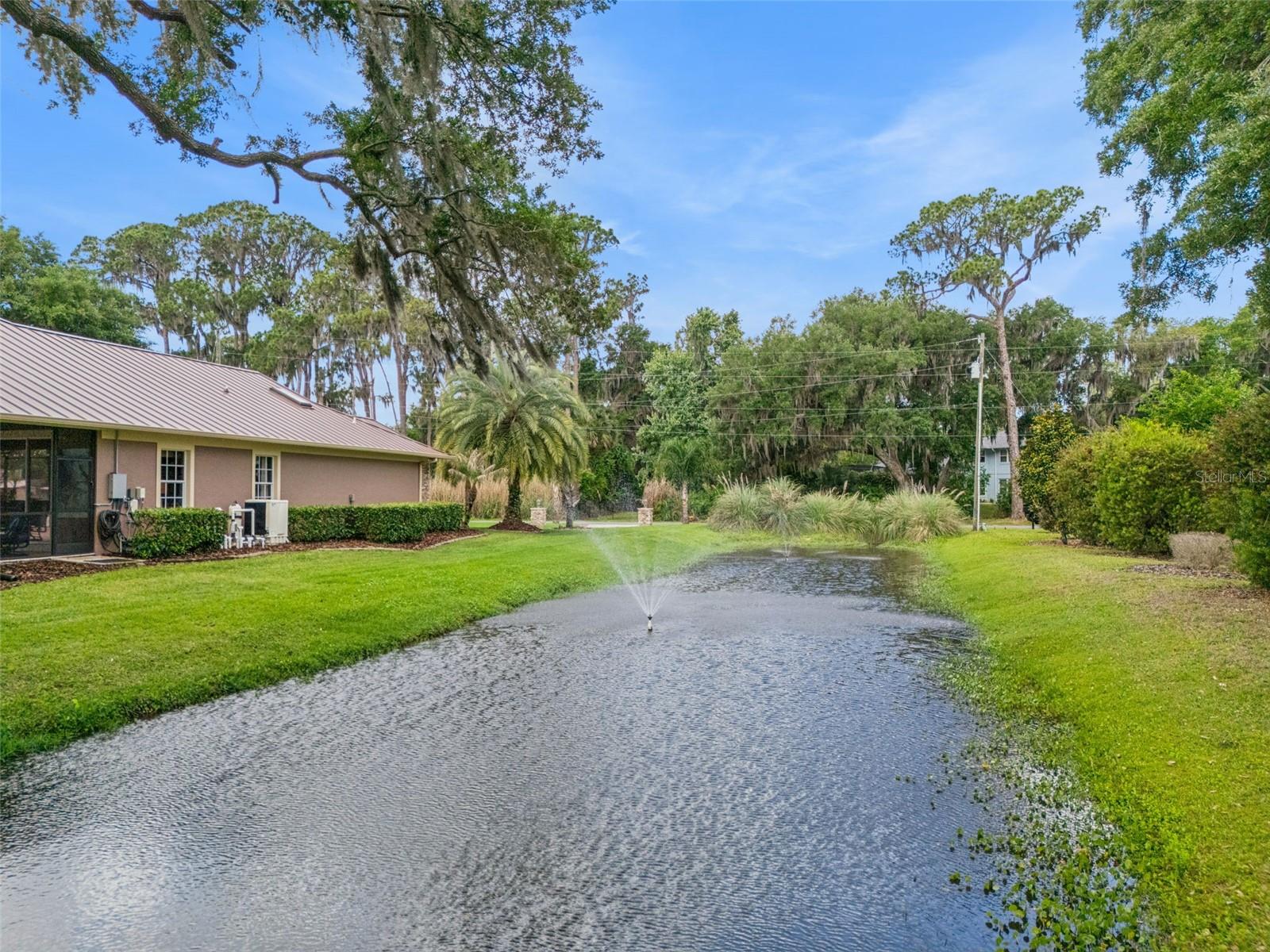 29650 Squirrel Point Rd Property Photo 67