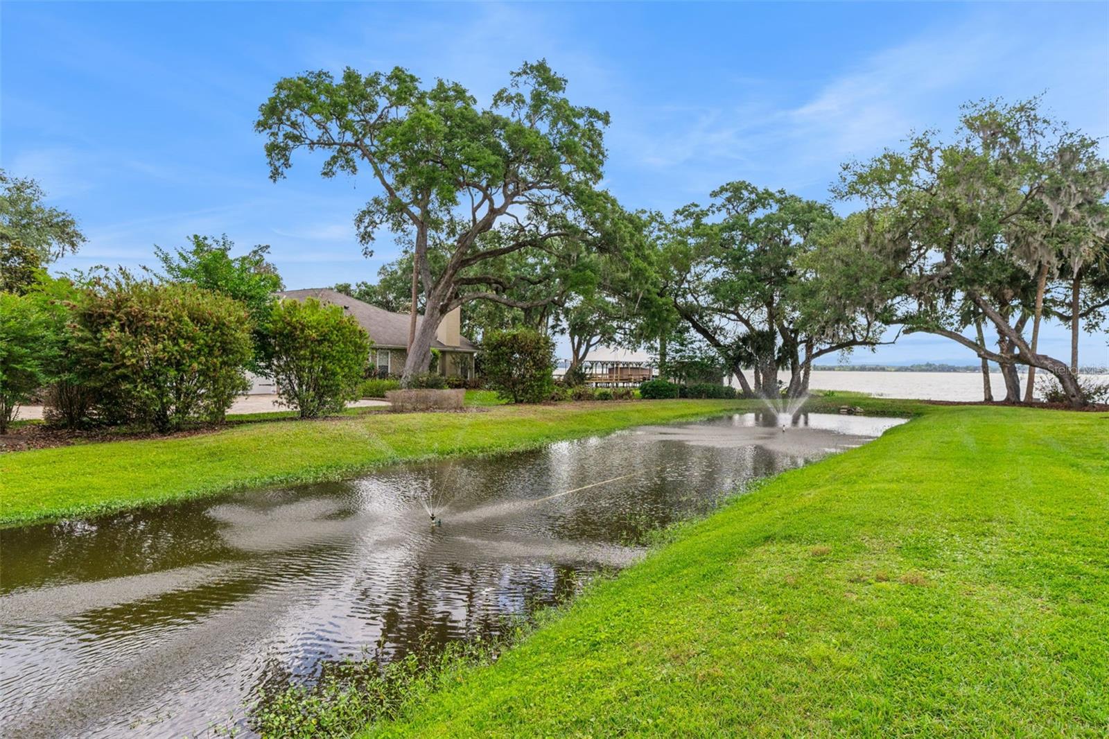 29650 Squirrel Point Rd Property Photo 68