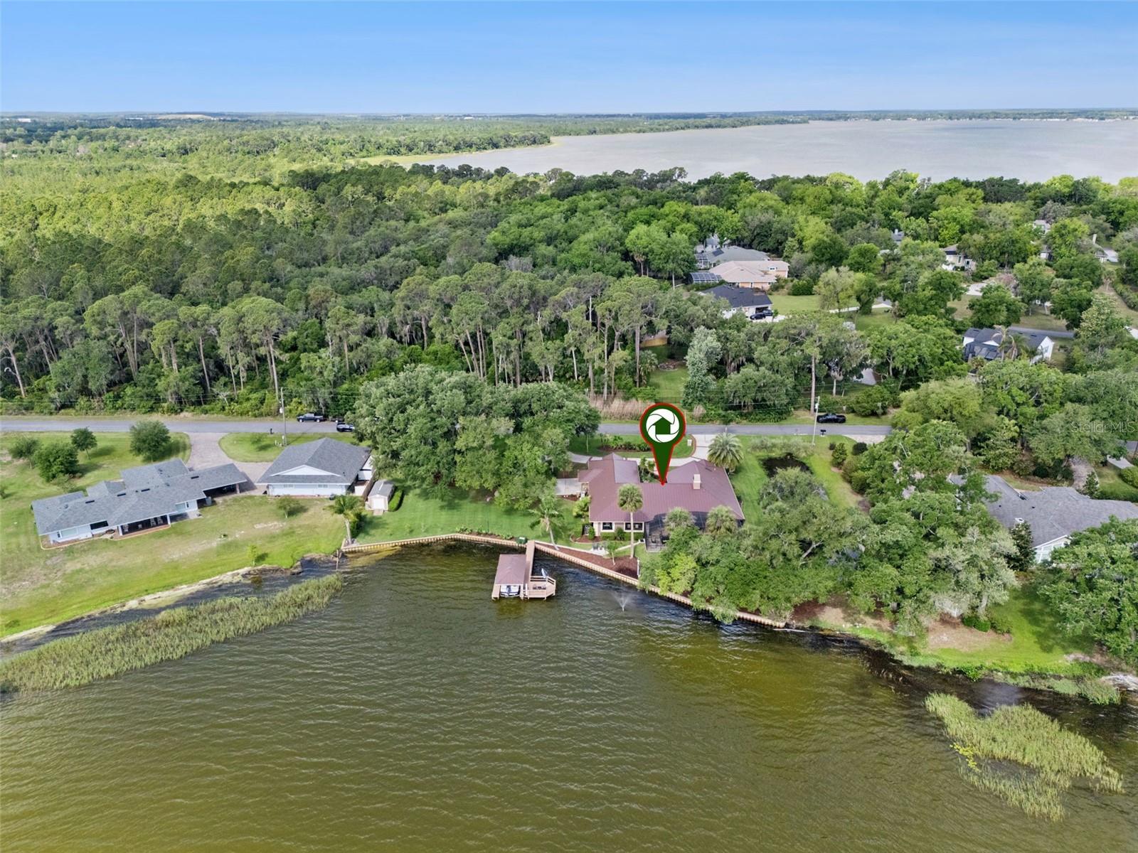 29650 Squirrel Point Rd Property Photo 73