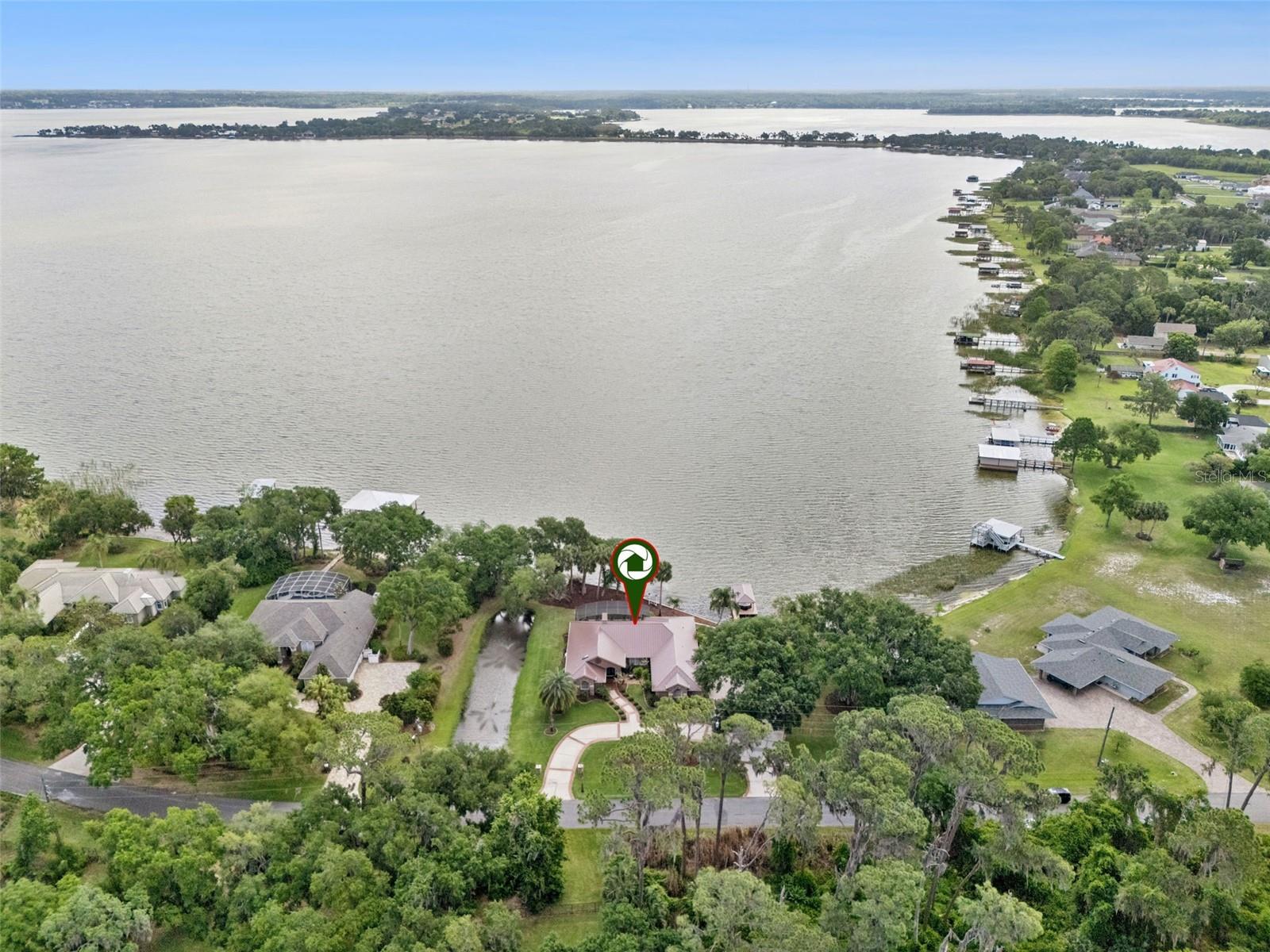 29650 Squirrel Point Rd Property Photo 77