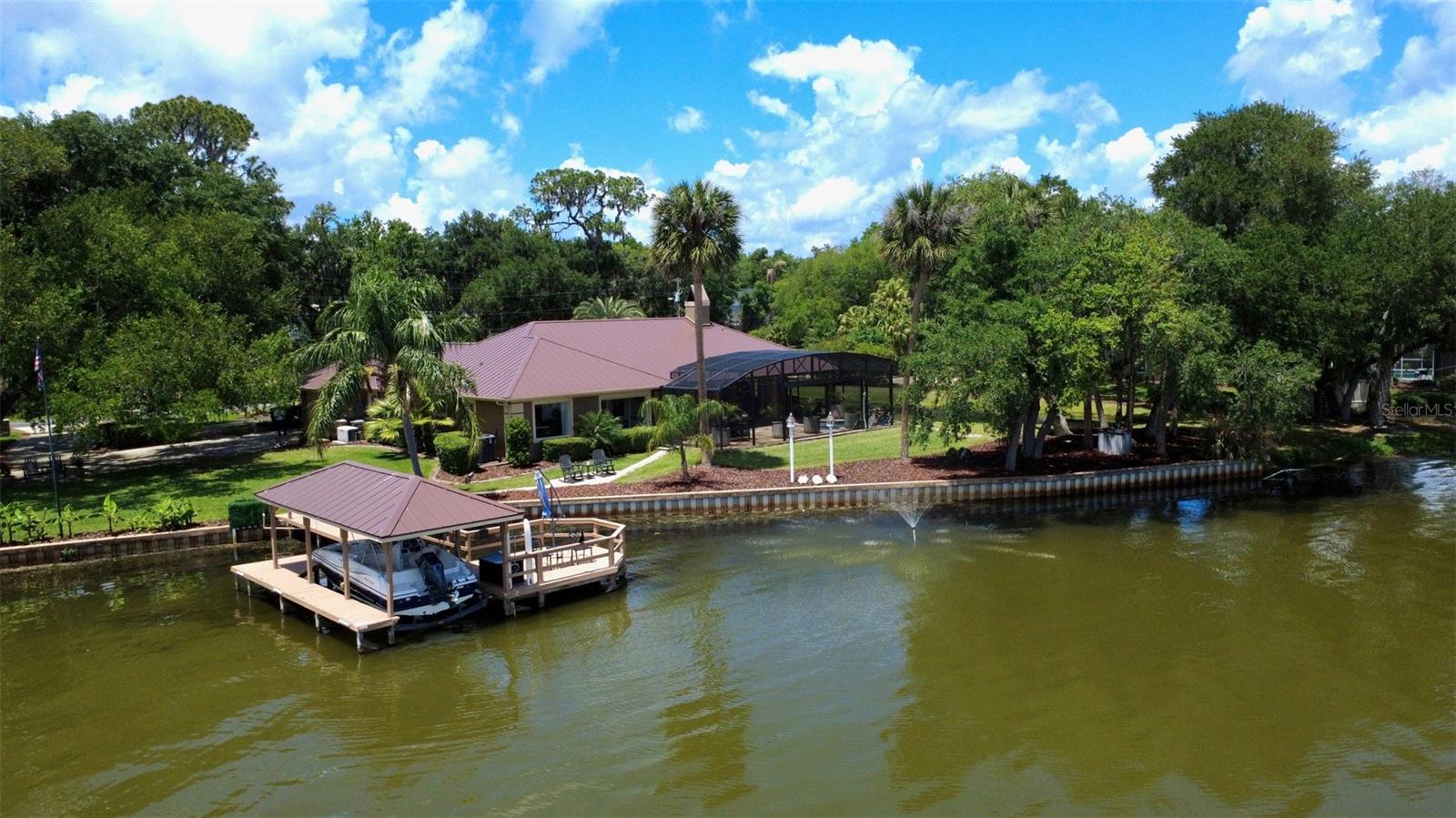29650 Squirrel Point Rd Property Photo 80