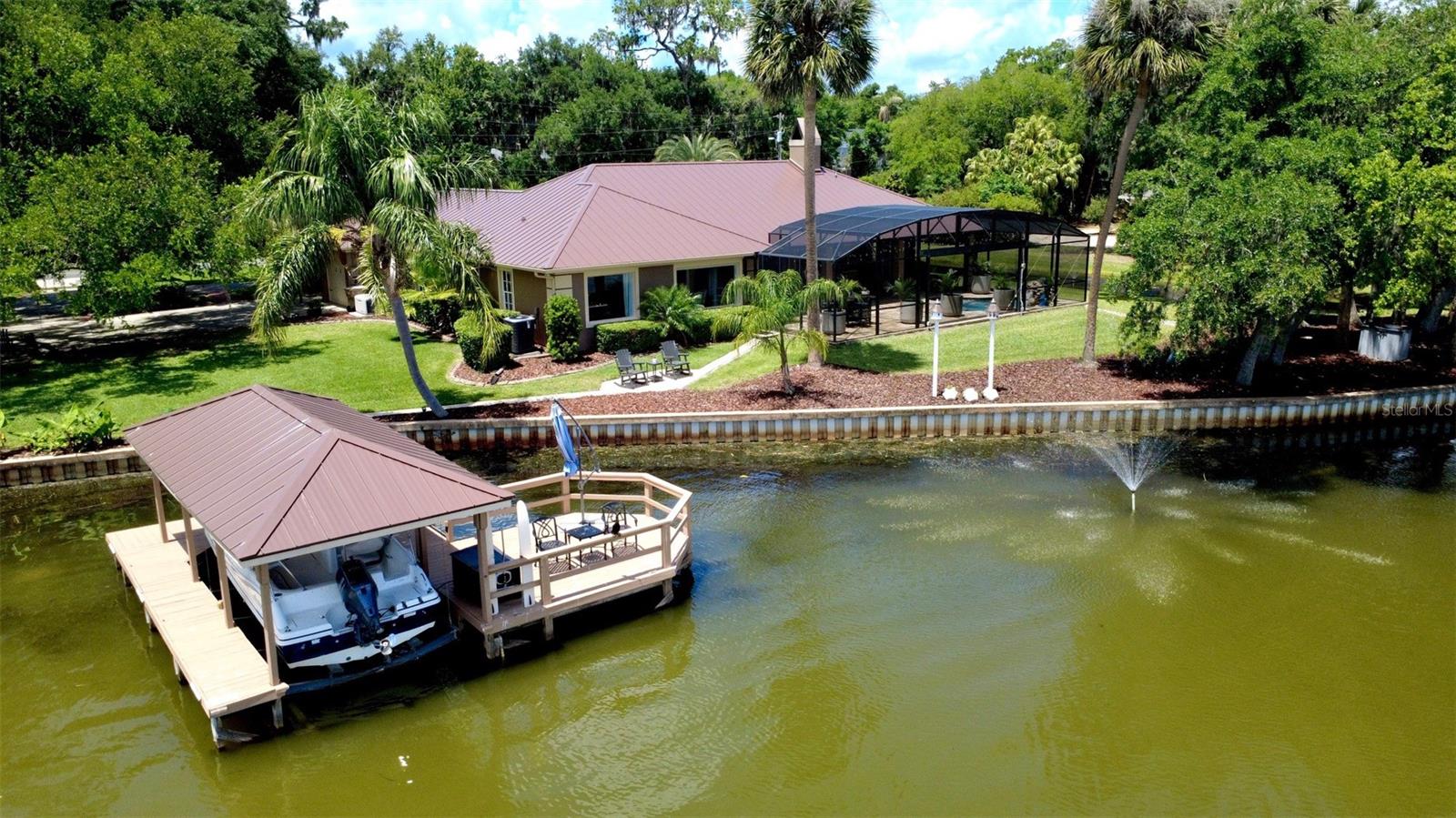 29650 Squirrel Point Rd Property Photo 81