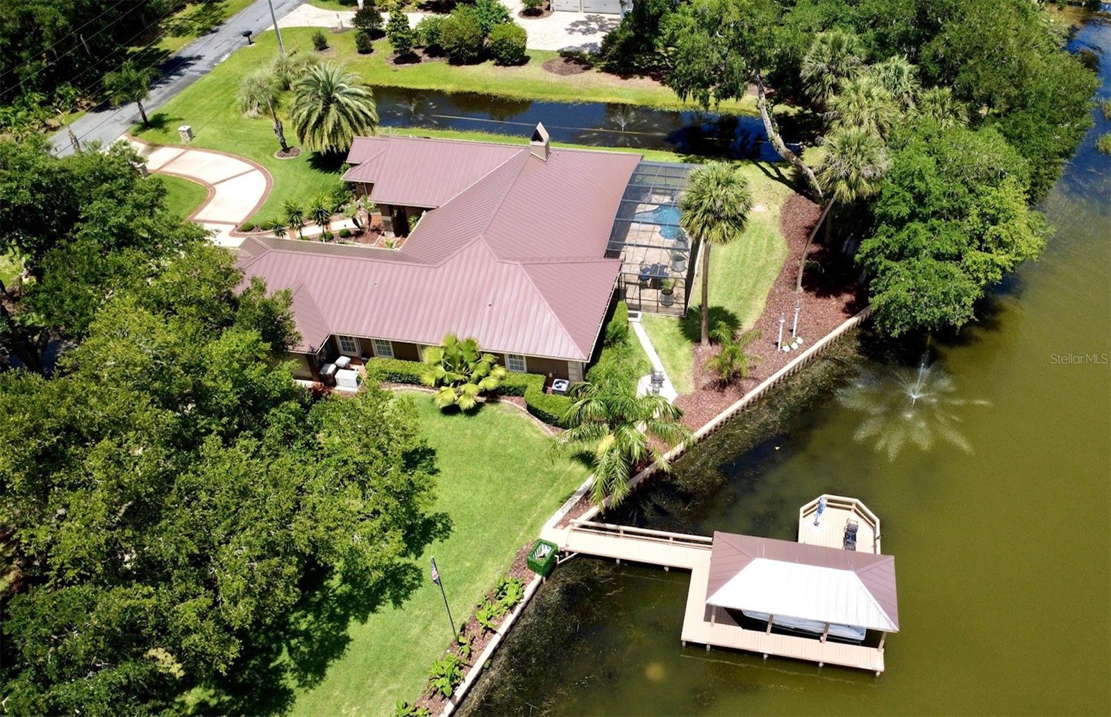 29650 Squirrel Point Rd Property Photo 82