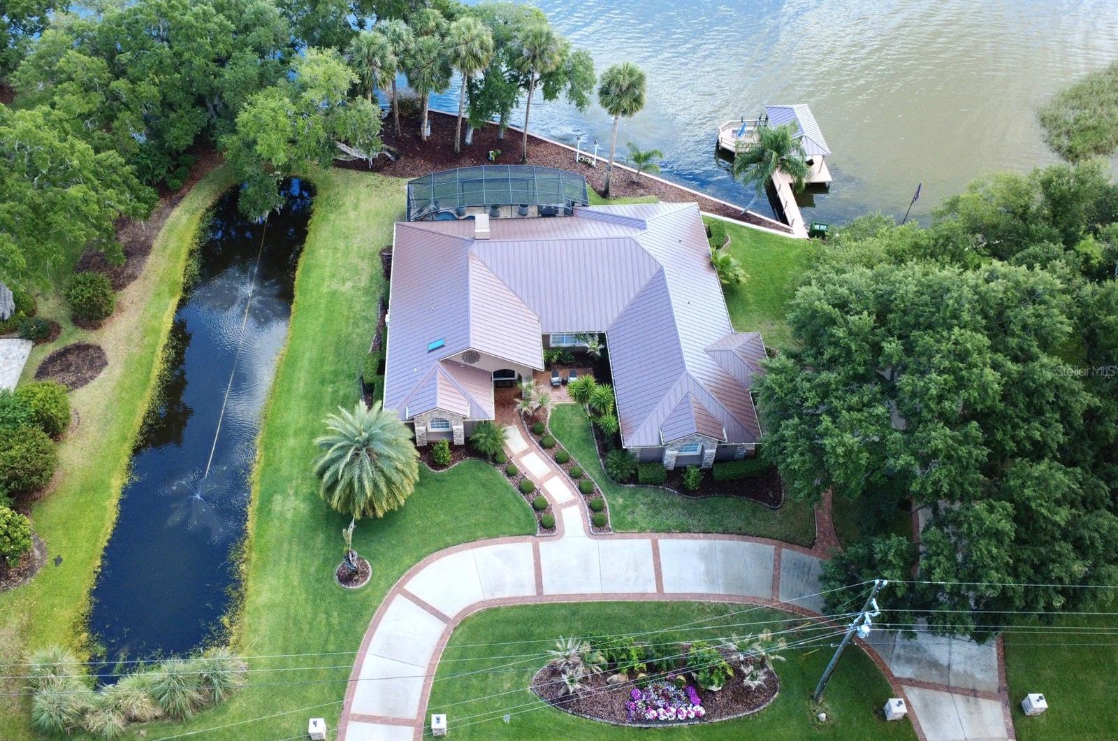 29650 Squirrel Point Rd Property Photo 83