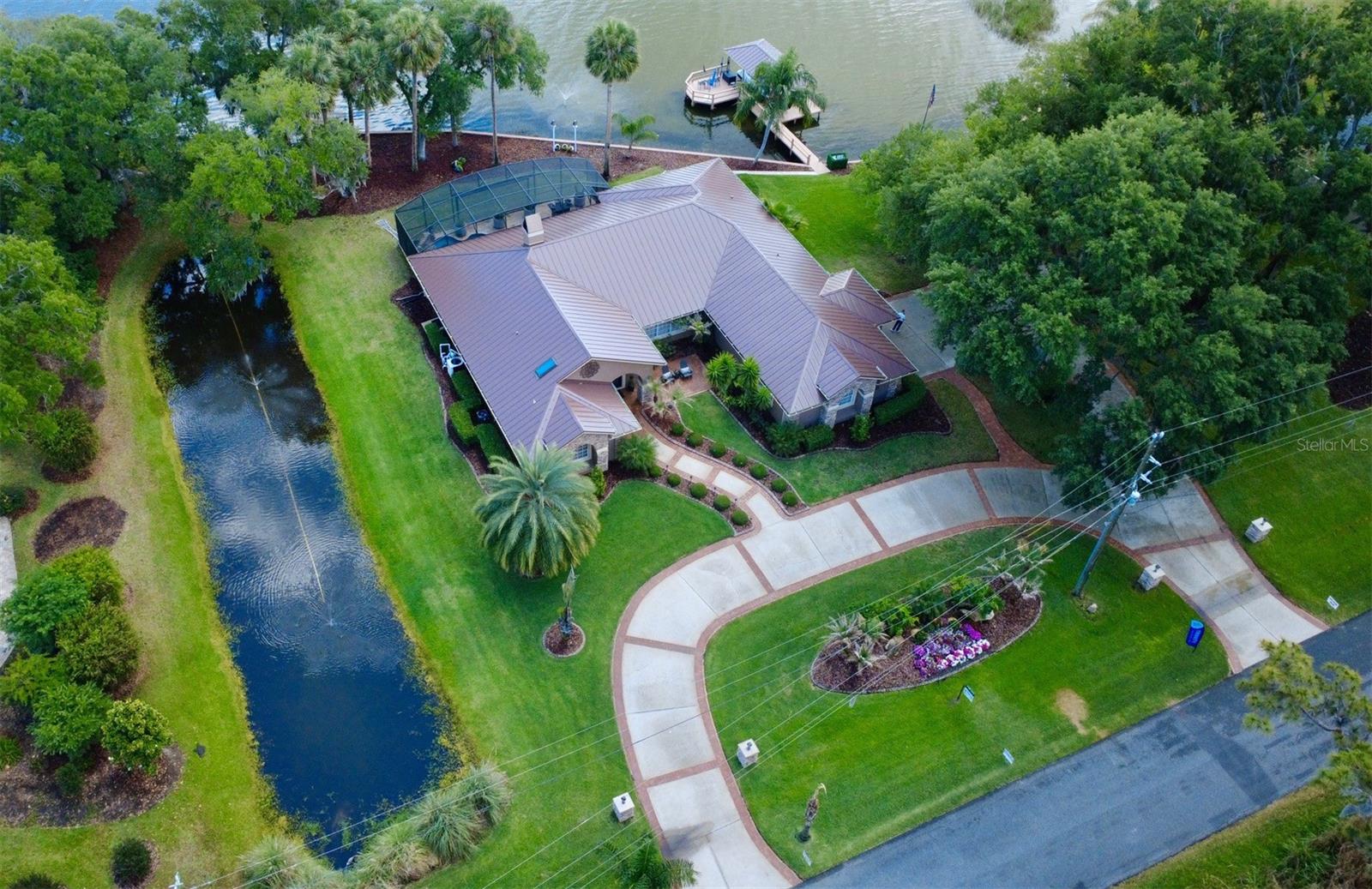 29650 Squirrel Point Rd Property Photo 84