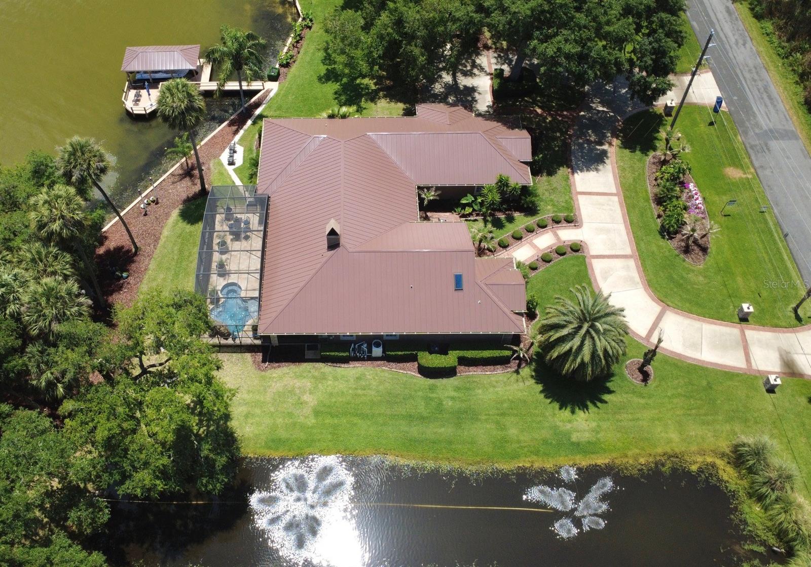 29650 Squirrel Point Rd Property Photo 85