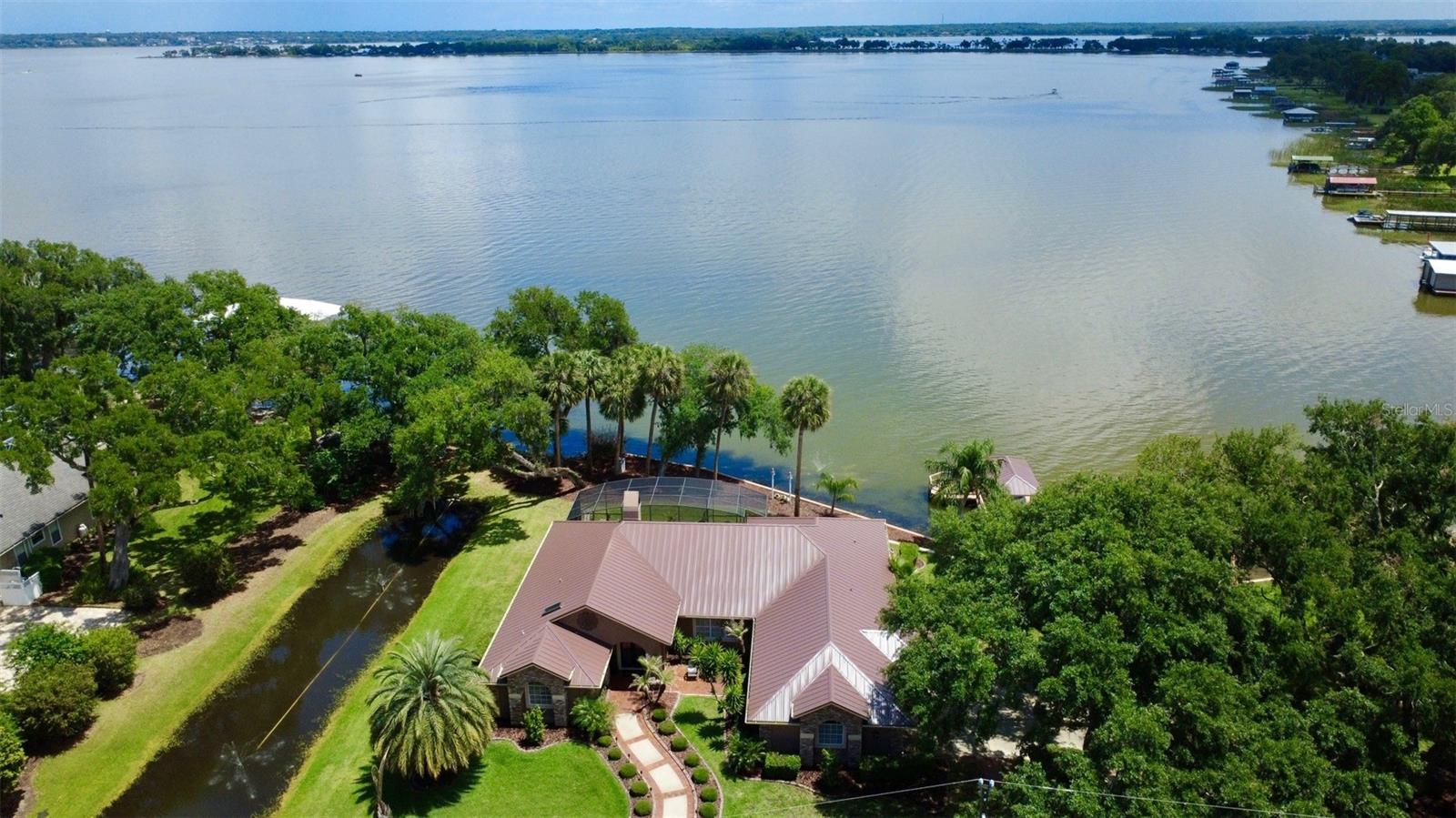 29650 Squirrel Point Rd Property Photo 86