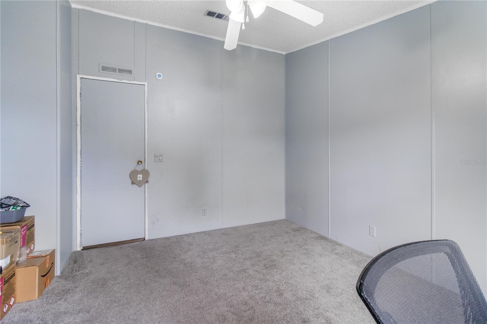 14205 Se 60th Ave Property Photo 15