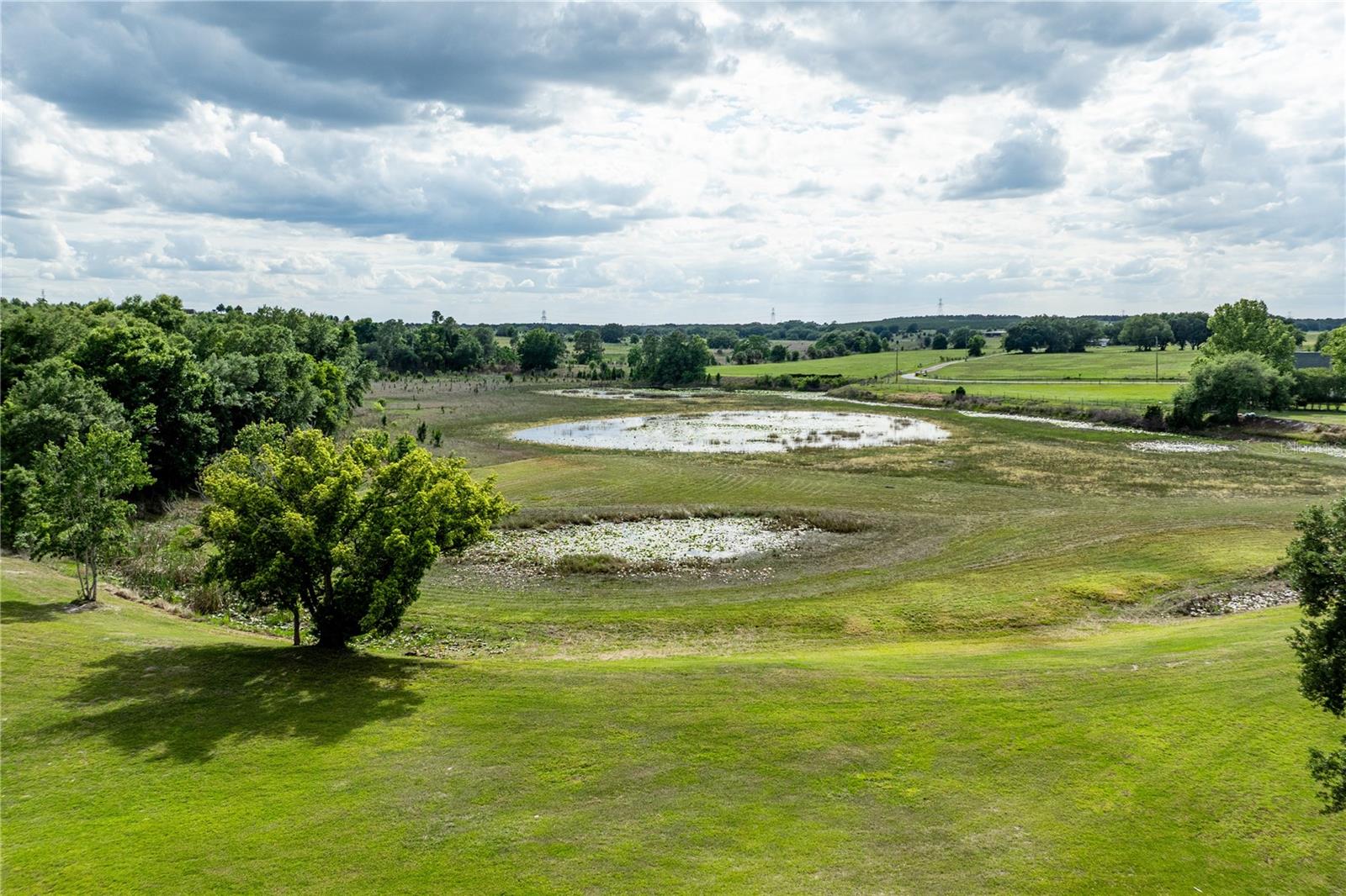 25101 Turkey Lake Rd Property Photo 4