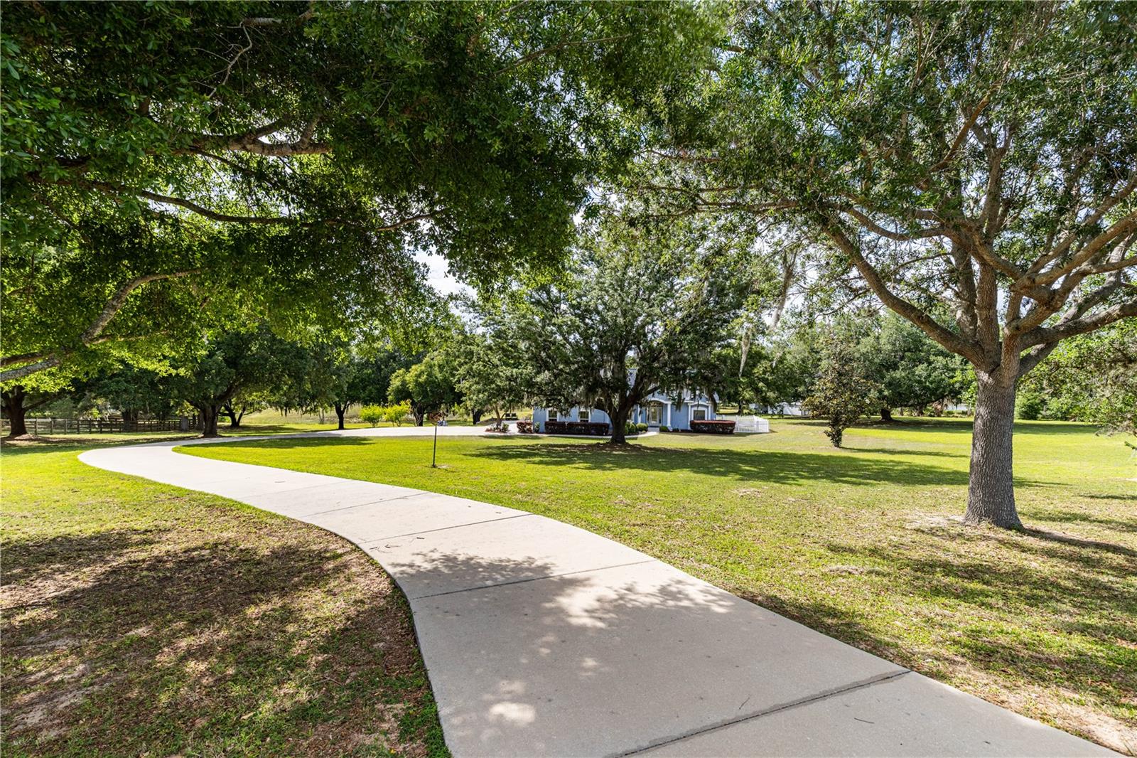 25101 Turkey Lake Rd Property Photo 6