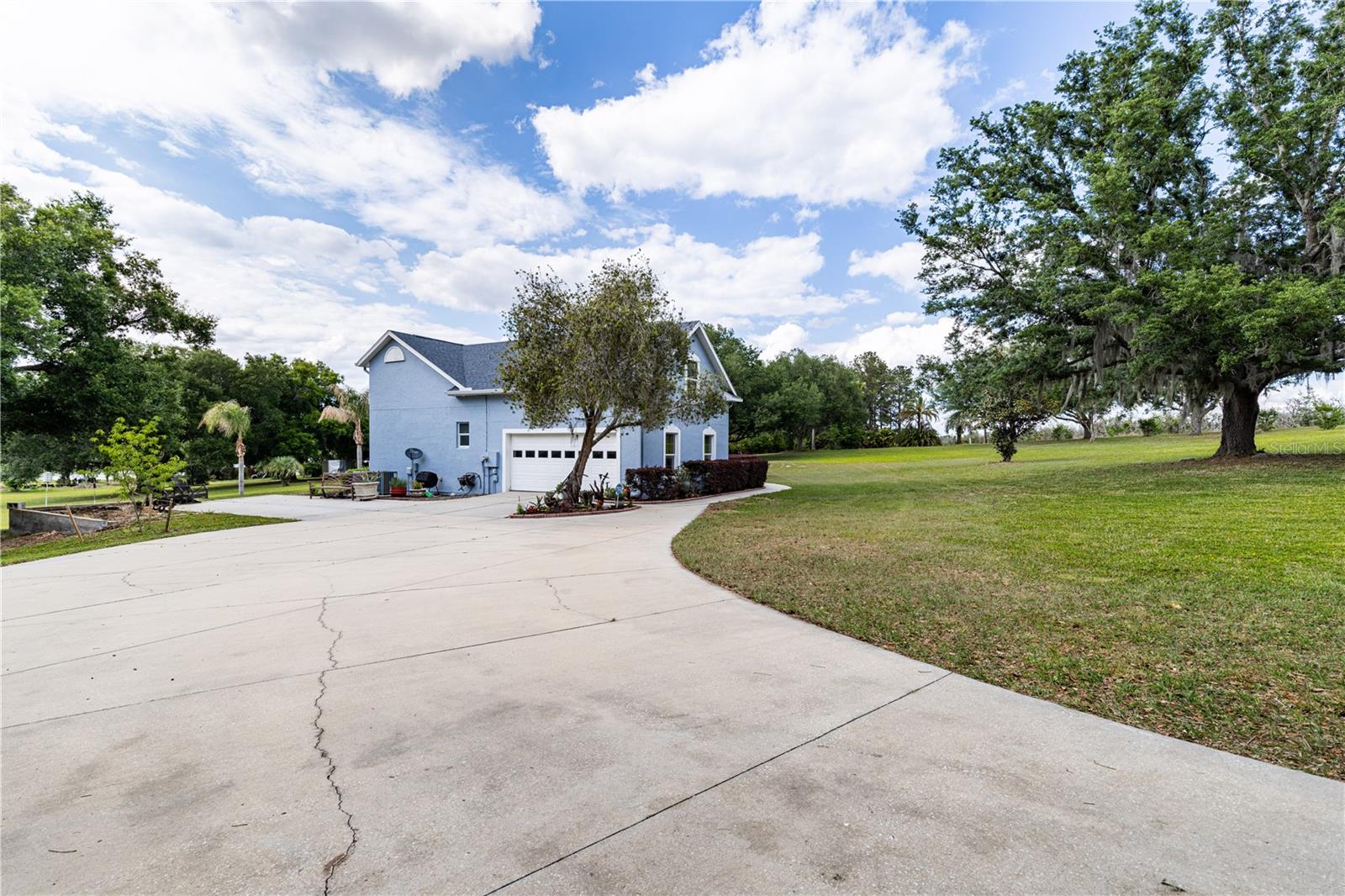 25101 Turkey Lake Rd Property Photo 7