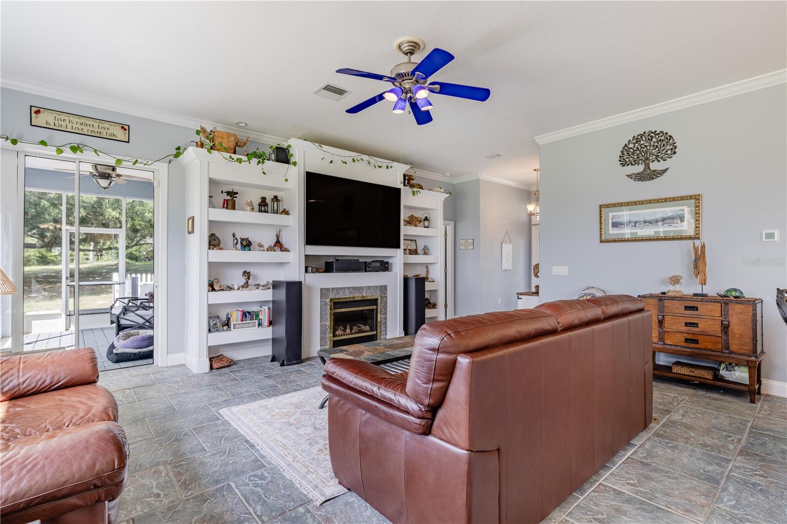 25101 Turkey Lake Rd Property Photo 14