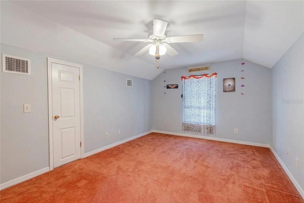 25101 Turkey Lake Rd Property Photo 35