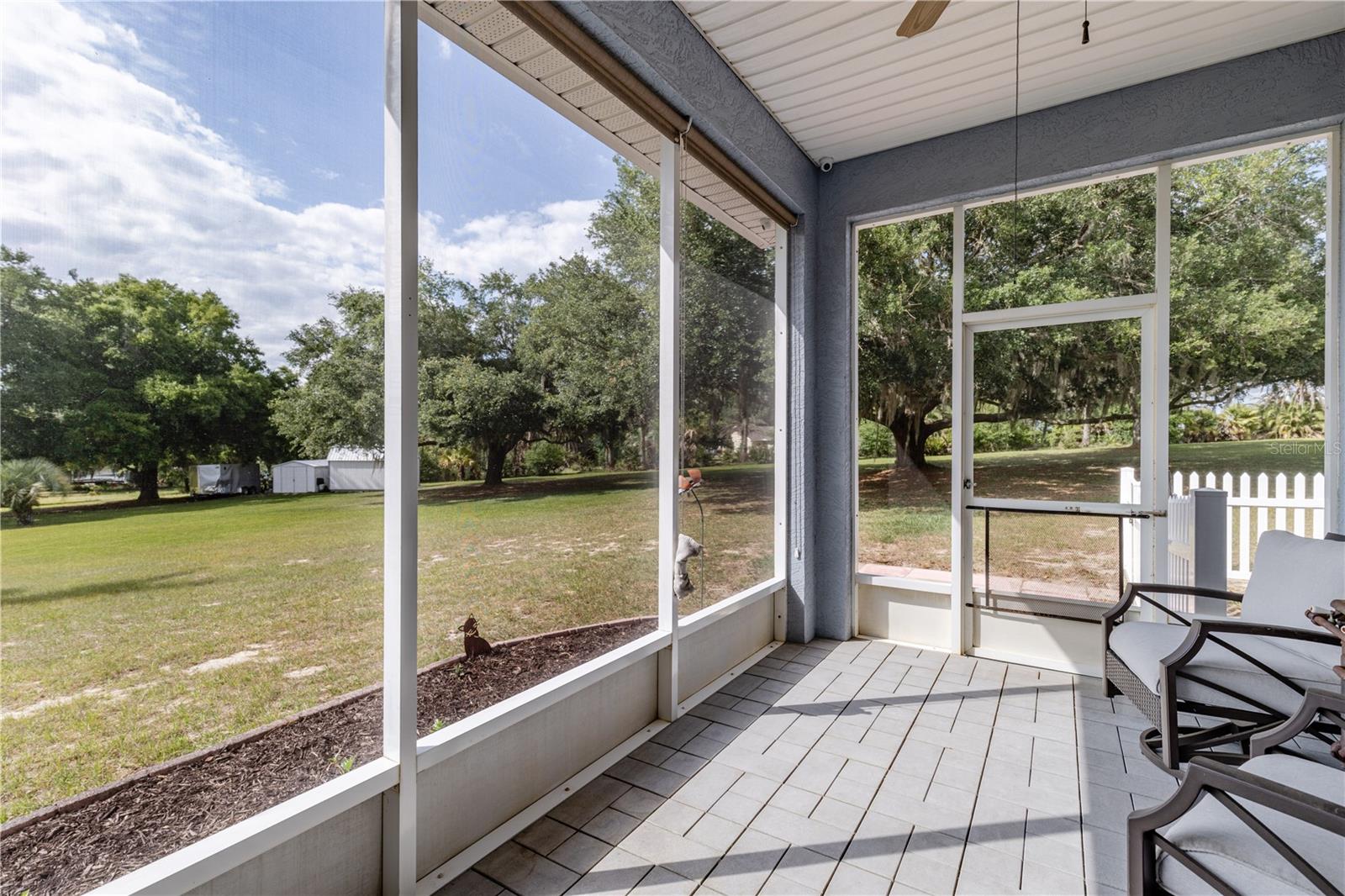 25101 Turkey Lake Rd Property Photo 37