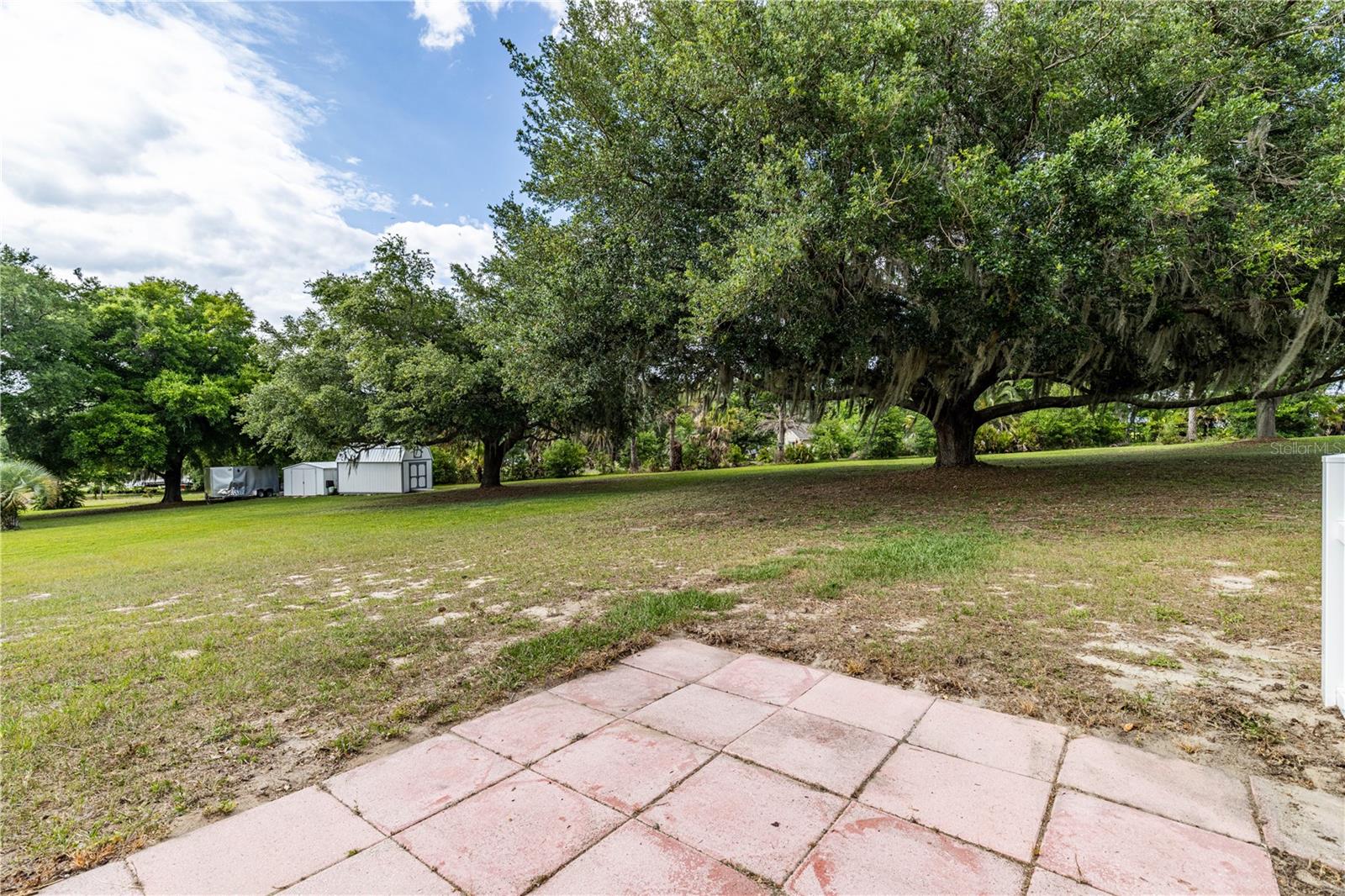 25101 Turkey Lake Rd Property Photo 39