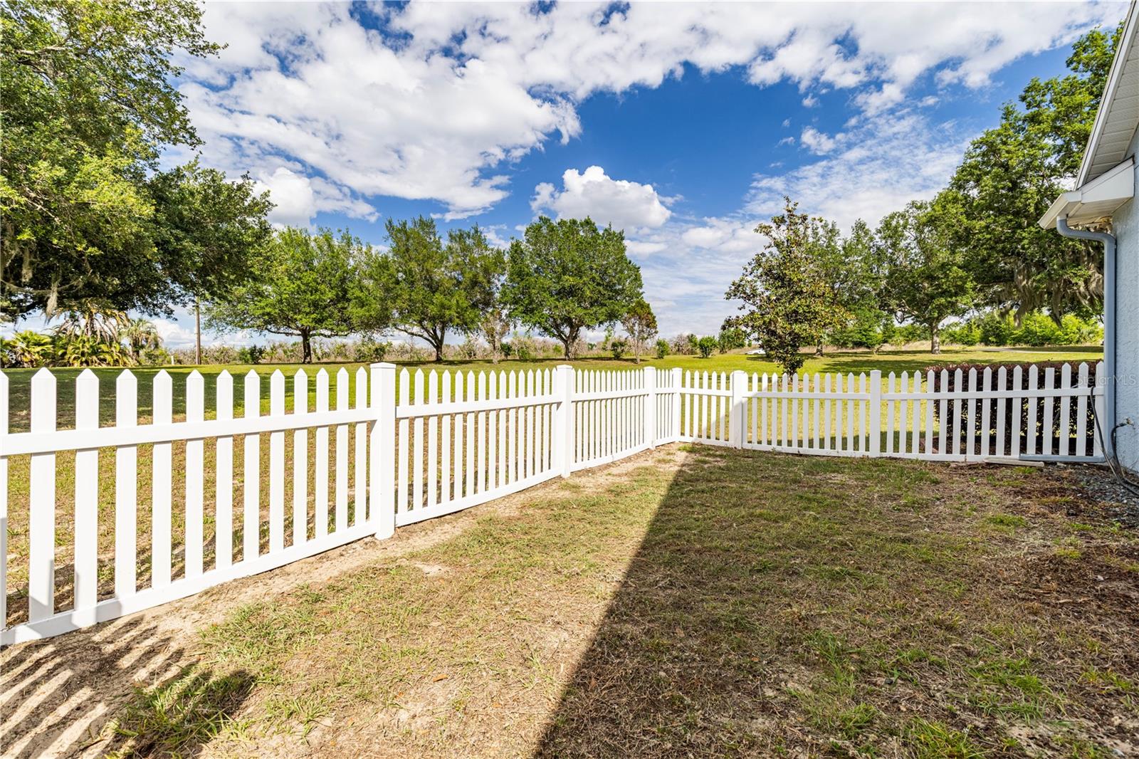 25101 Turkey Lake Rd Property Photo 40