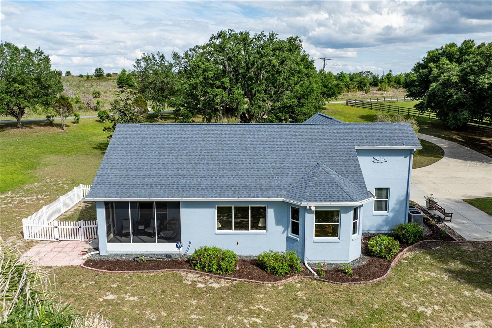 25101 Turkey Lake Rd Property Photo 41