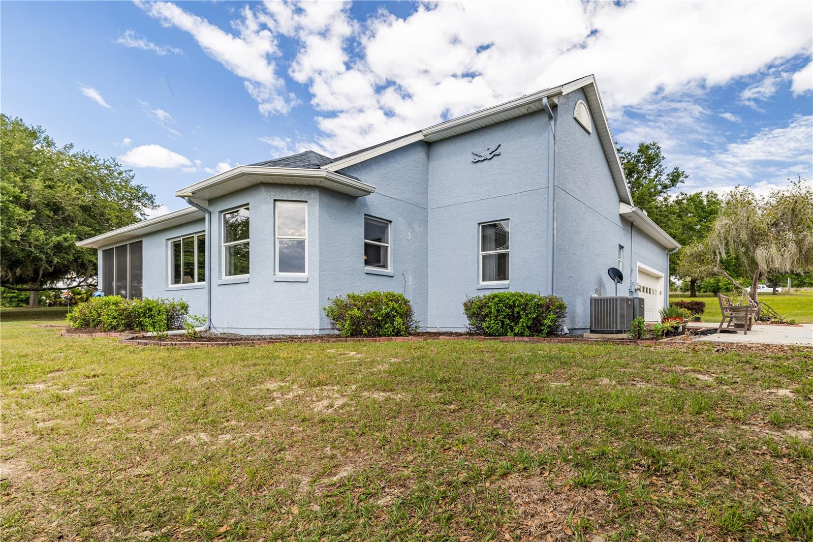 25101 Turkey Lake Rd Property Photo 42