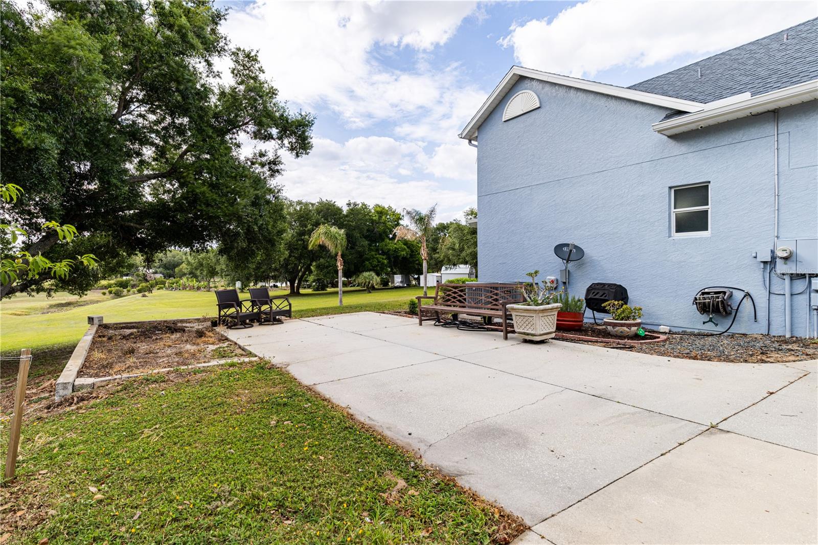 25101 Turkey Lake Rd Property Photo 44